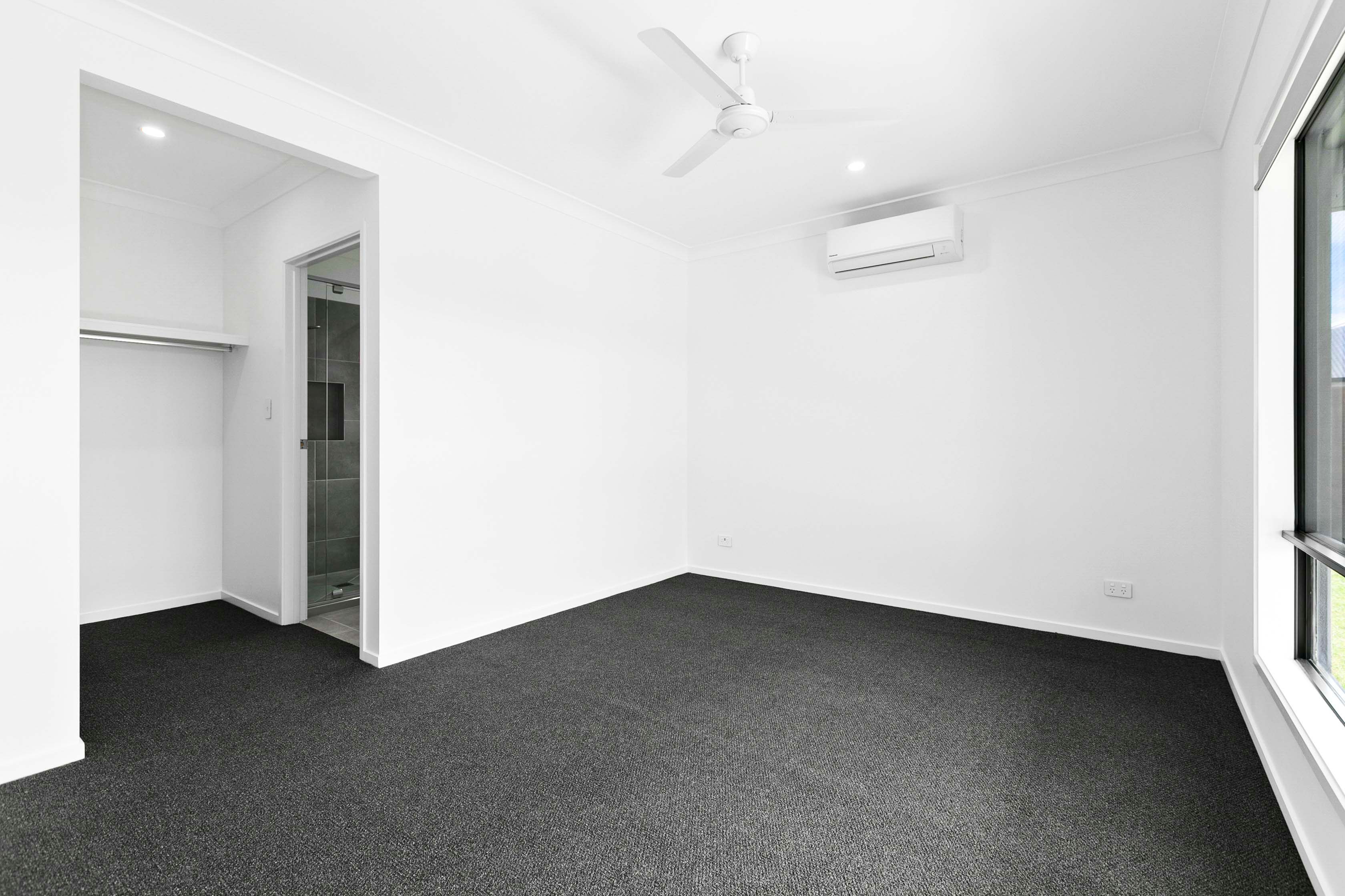 16 North Lakes Circuit — photo 11 of 15