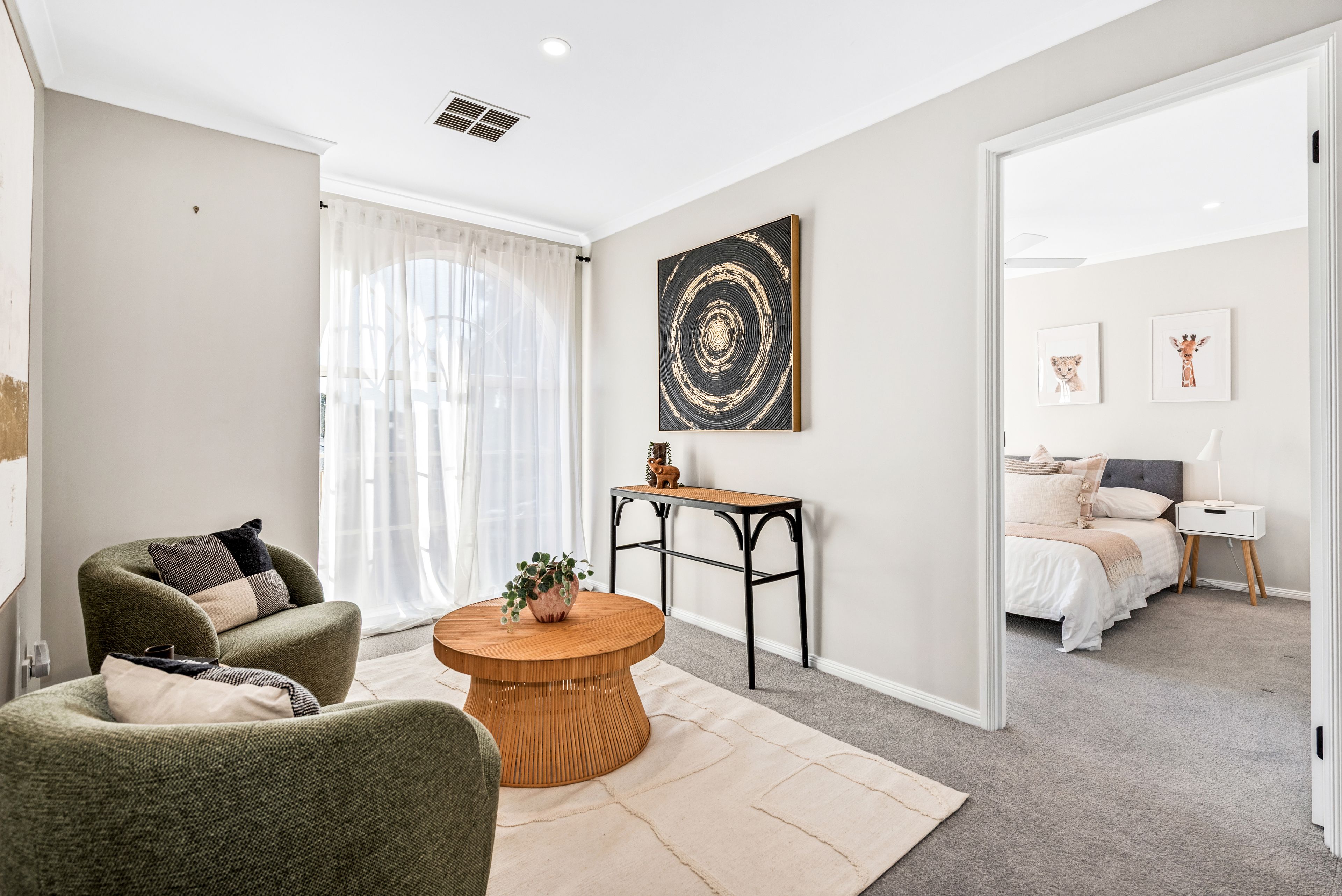 5 Manos Court — photo 20 of 30