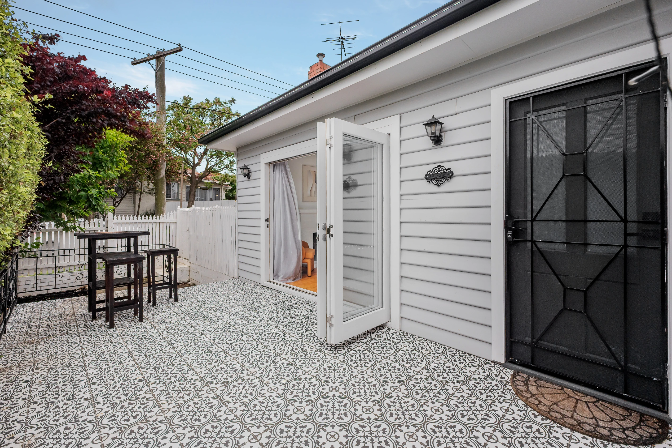 1/16 Colin Road, Clayton, VIC 3168