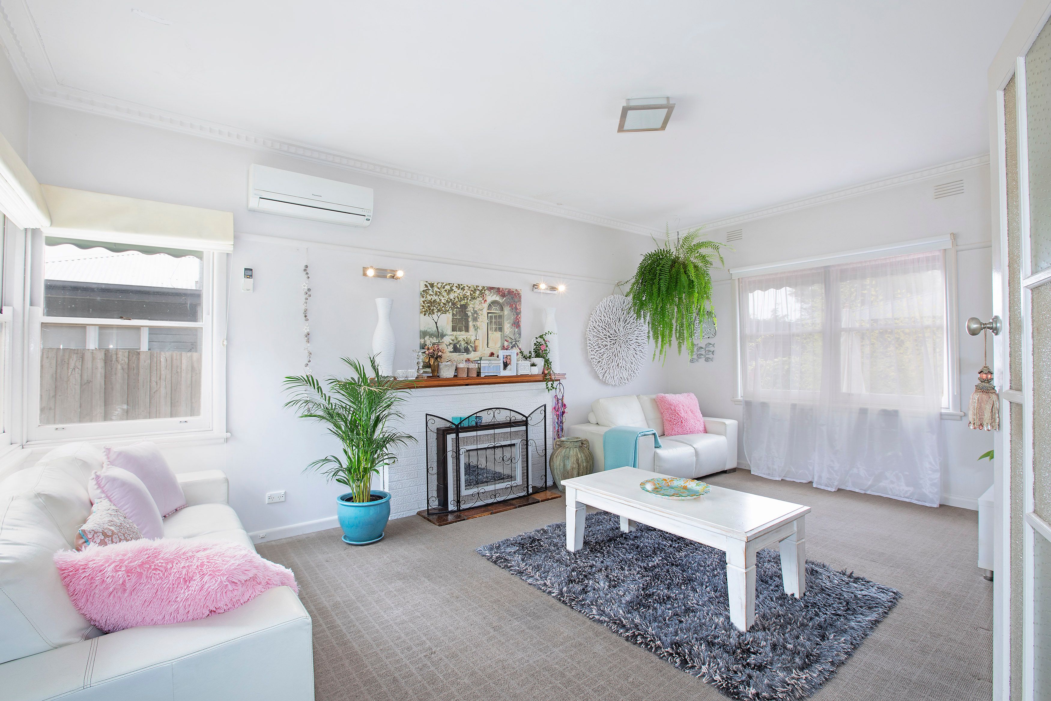 25 Fairview Street, Belmont, VIC 3216