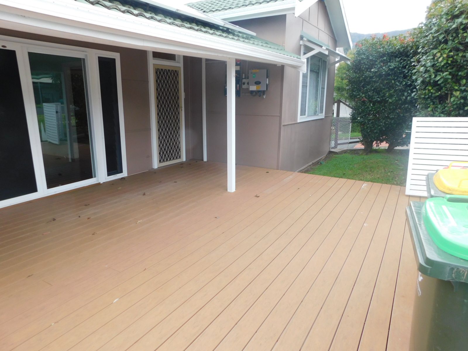 15 George Avenue, Bulli, NSW 2516