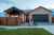 66 Tipu Crescent photo 0