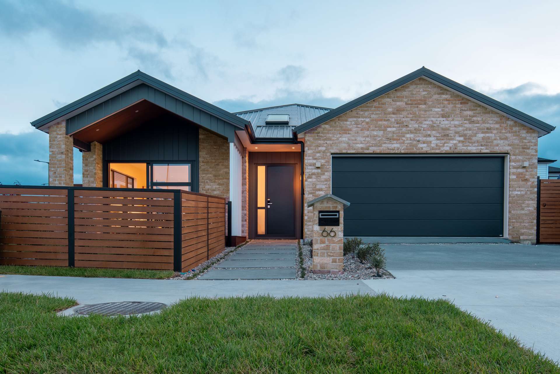 66 Tipu Crescent photo 0