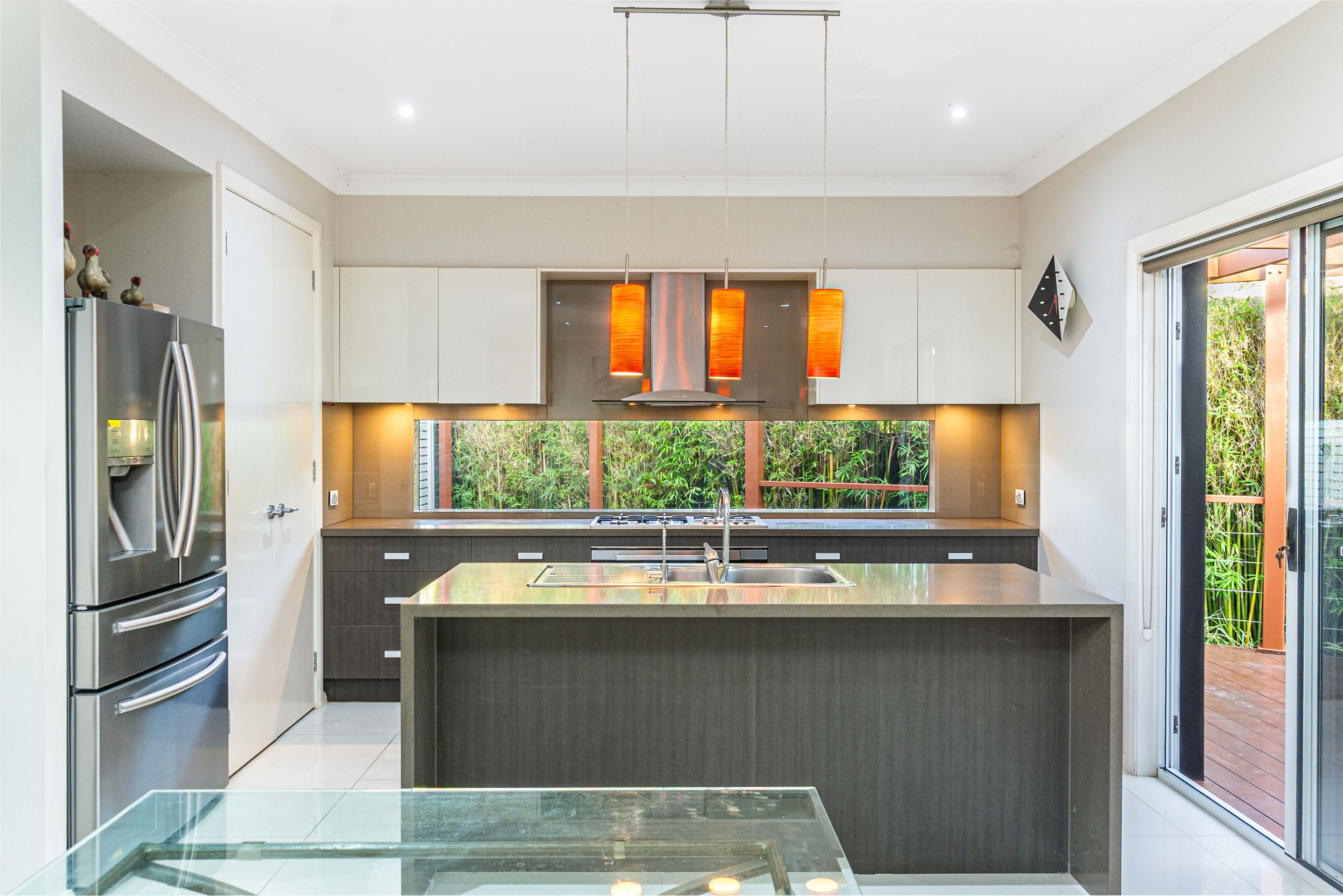 29 Seymour Way, Kellyville, NSW 2155, photo 5