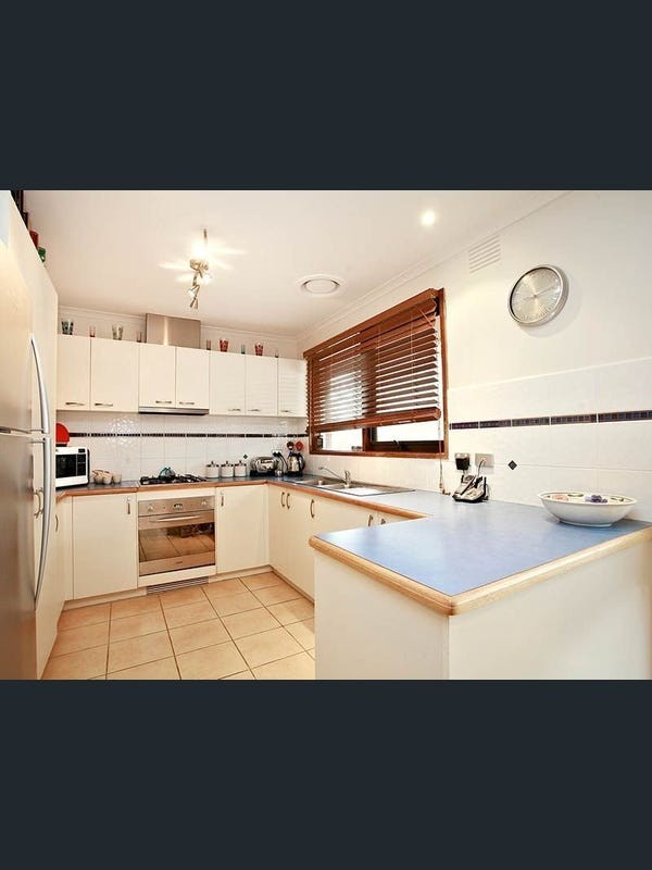 3 Cameo Court, Narre Warren, VIC 3805