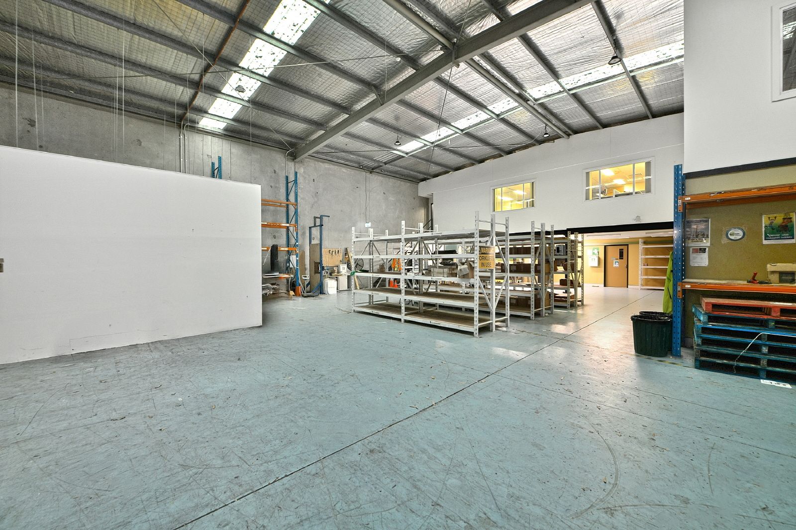 24/30 - 32 Perry Street, Matraville, NSW 2036