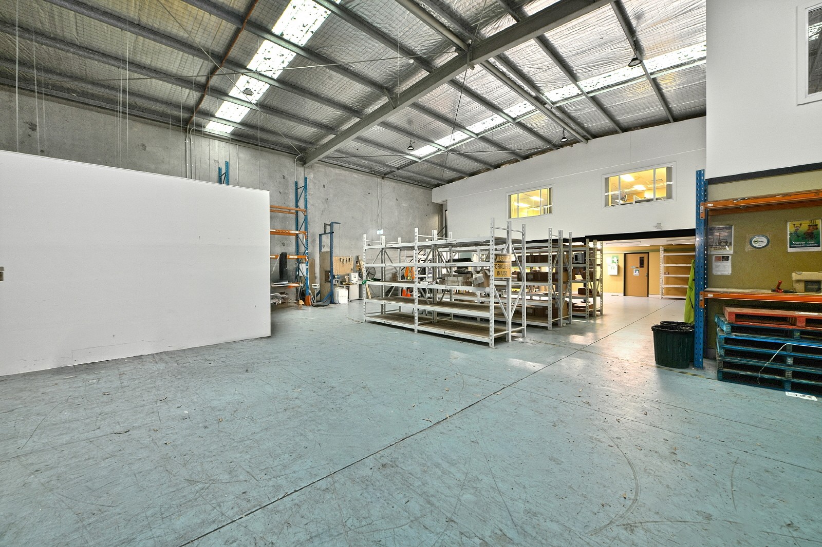 24/30 - 32 Perry Street, Matraville, NSW 2036