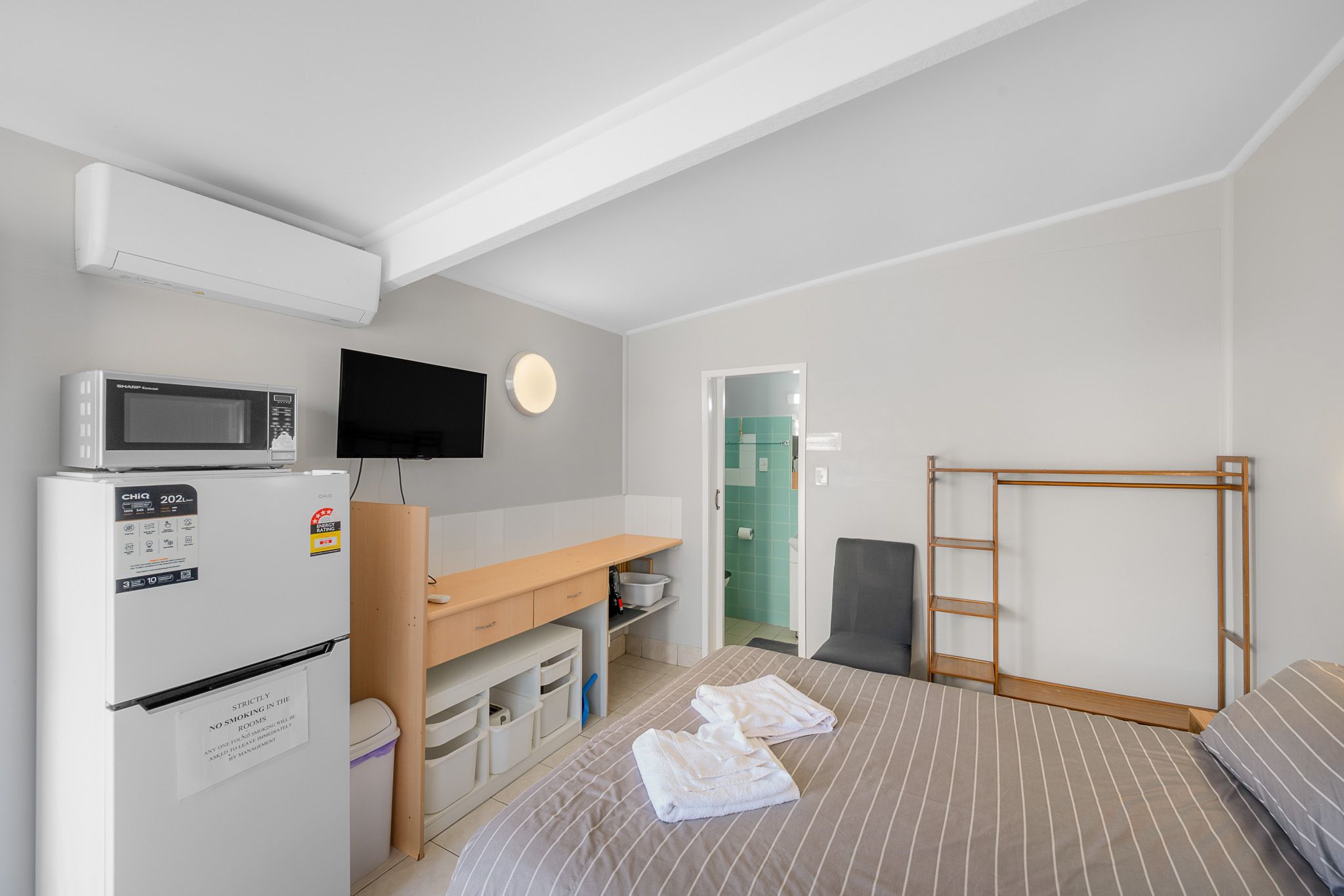 3-10/84 Toolooa Street — photo 16 of 22