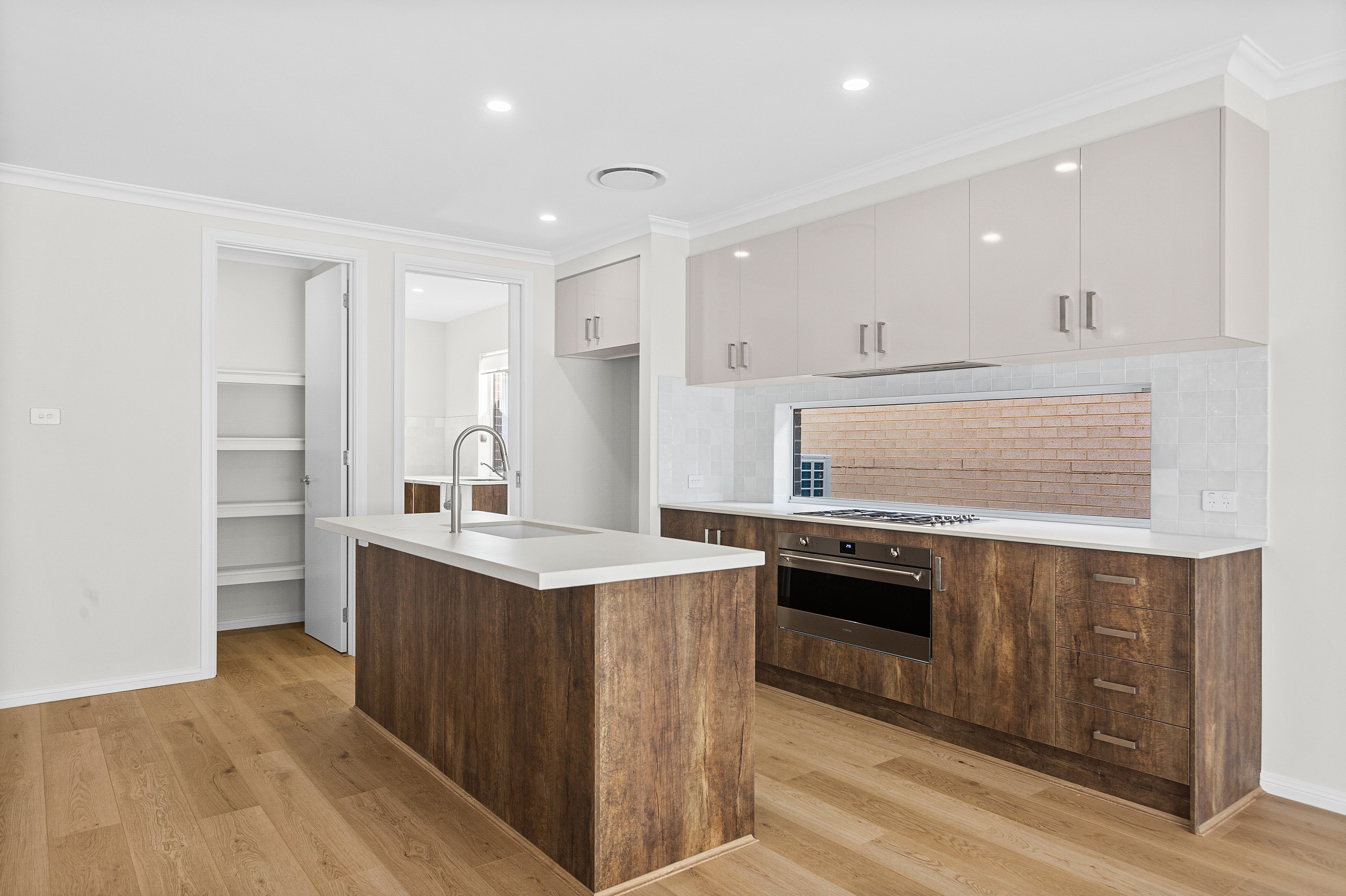 30 Shamrock Rise, Calderwood, NSW 2527