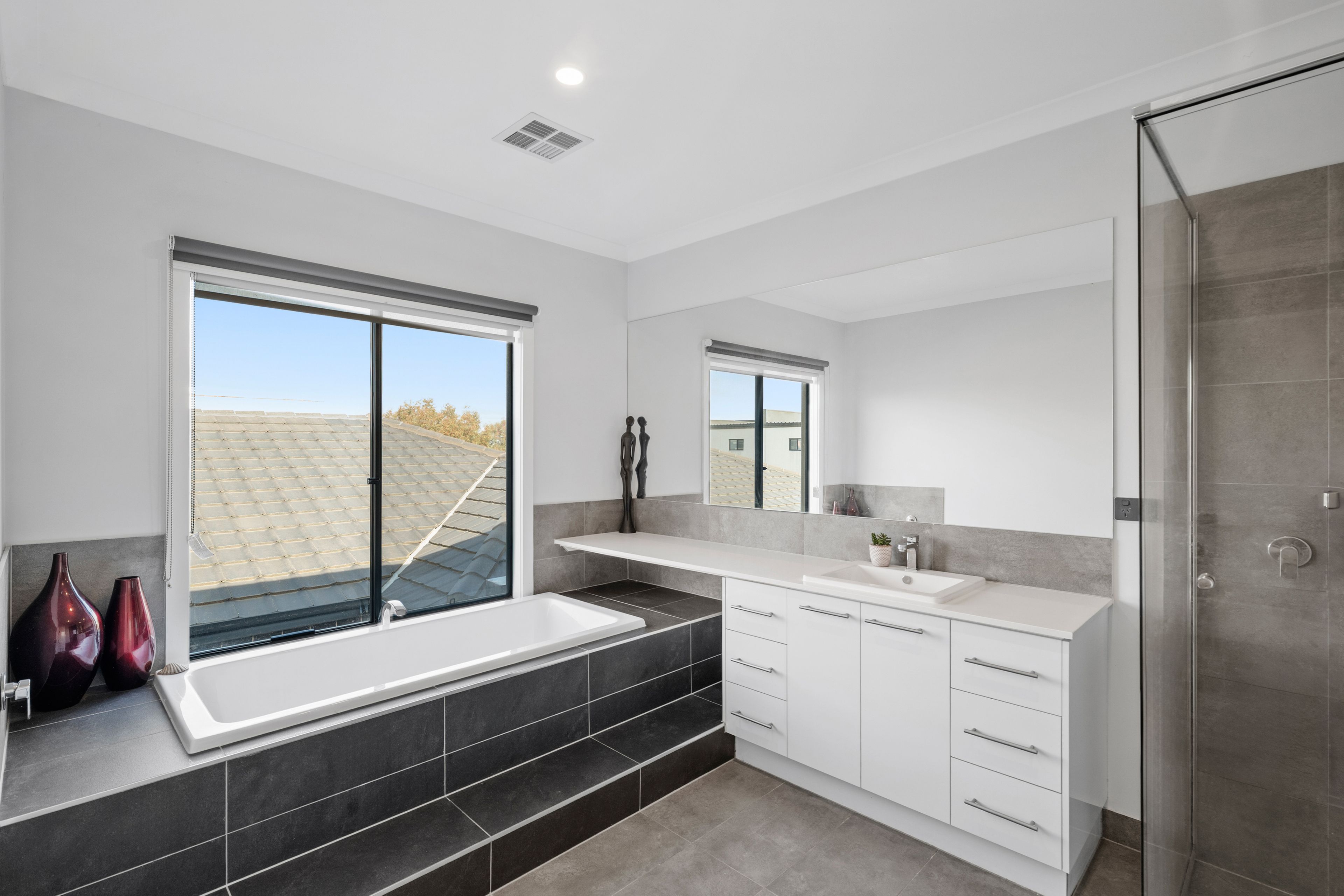 16 Perease Road — photo 12 of 18
