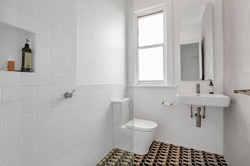 6/34a Fletcher Street, Bondi, NSW 2026
