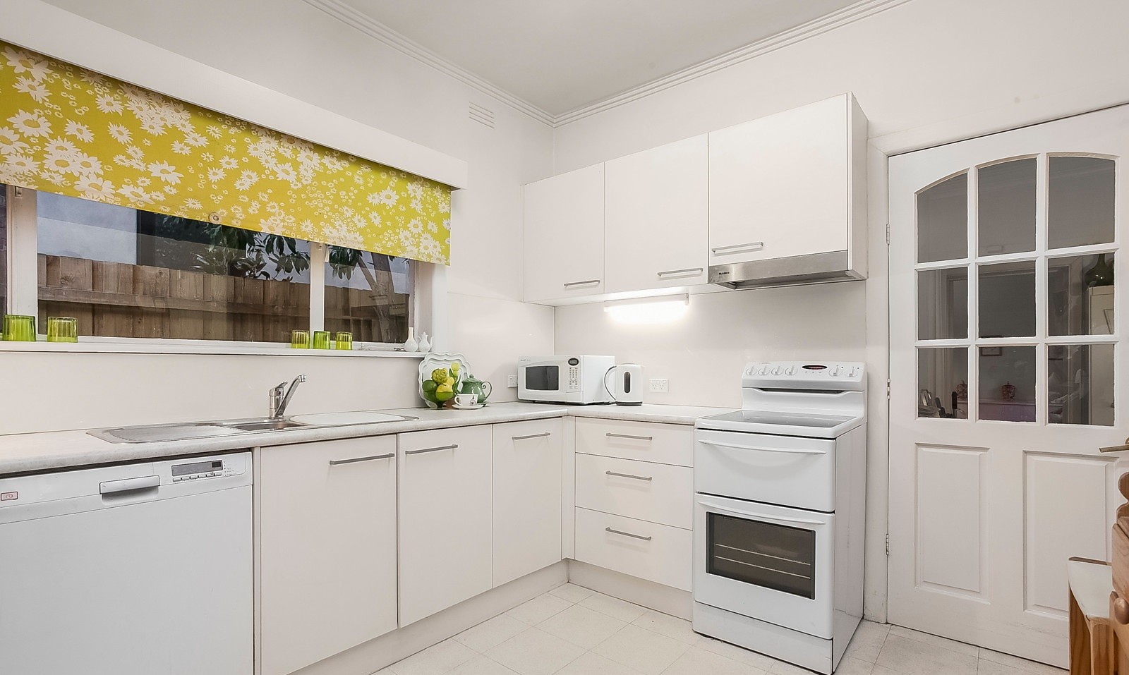 3 Carmelo Avenue, Malvern East, VIC 3145