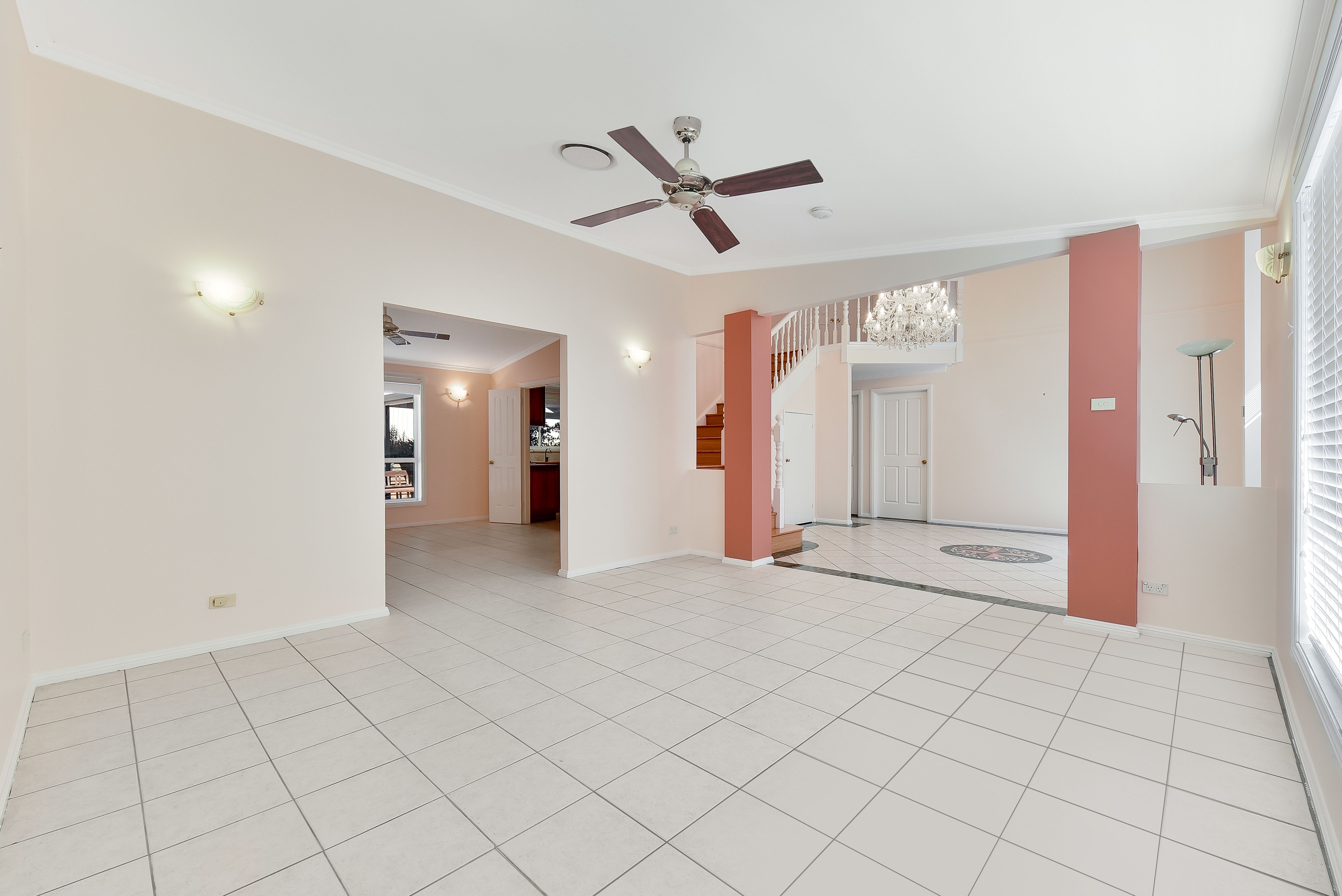 5 Hyalin Place, Eagle Vale, NSW 2558