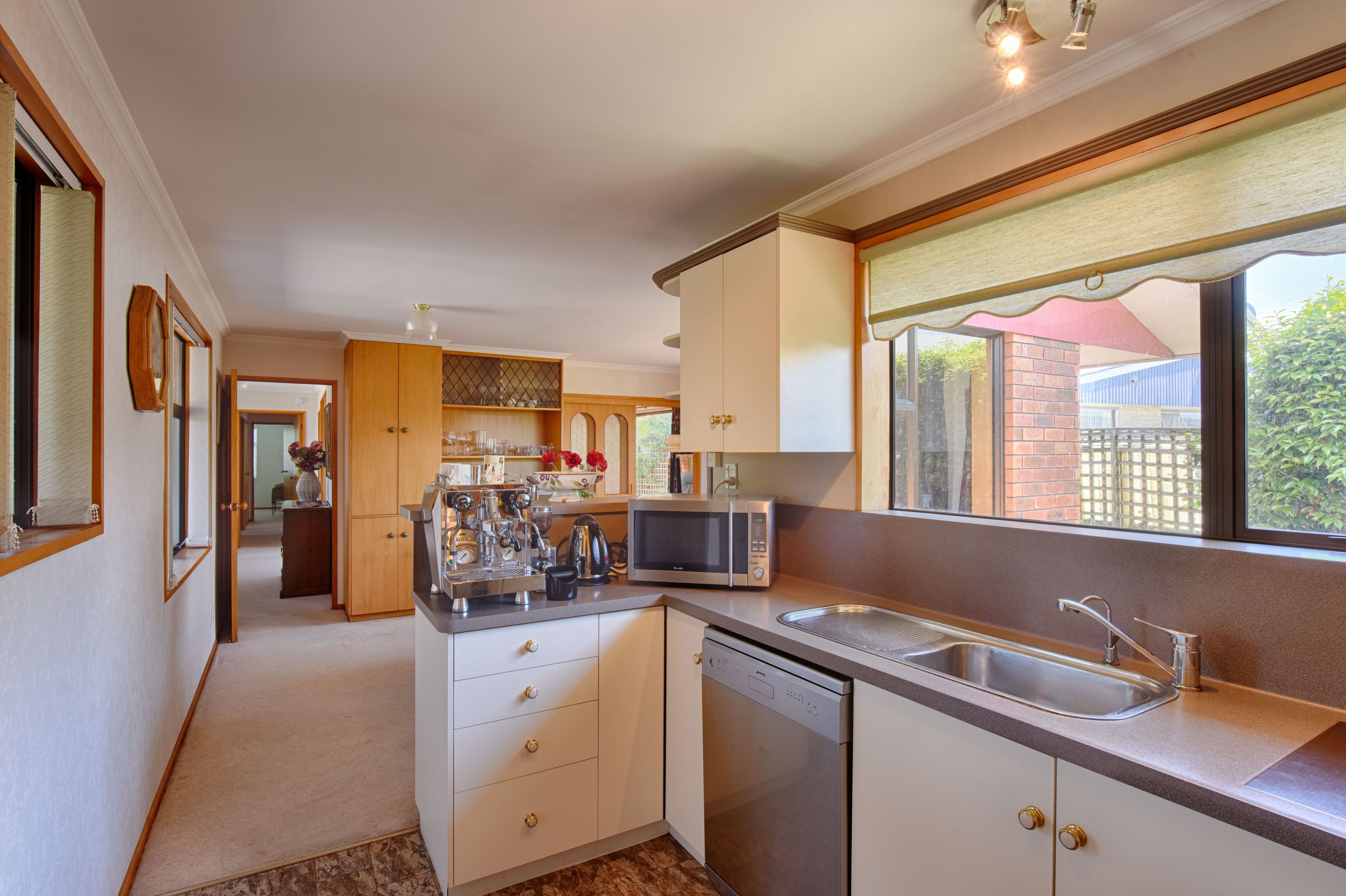 4c Traford Street, Gore, Gore District