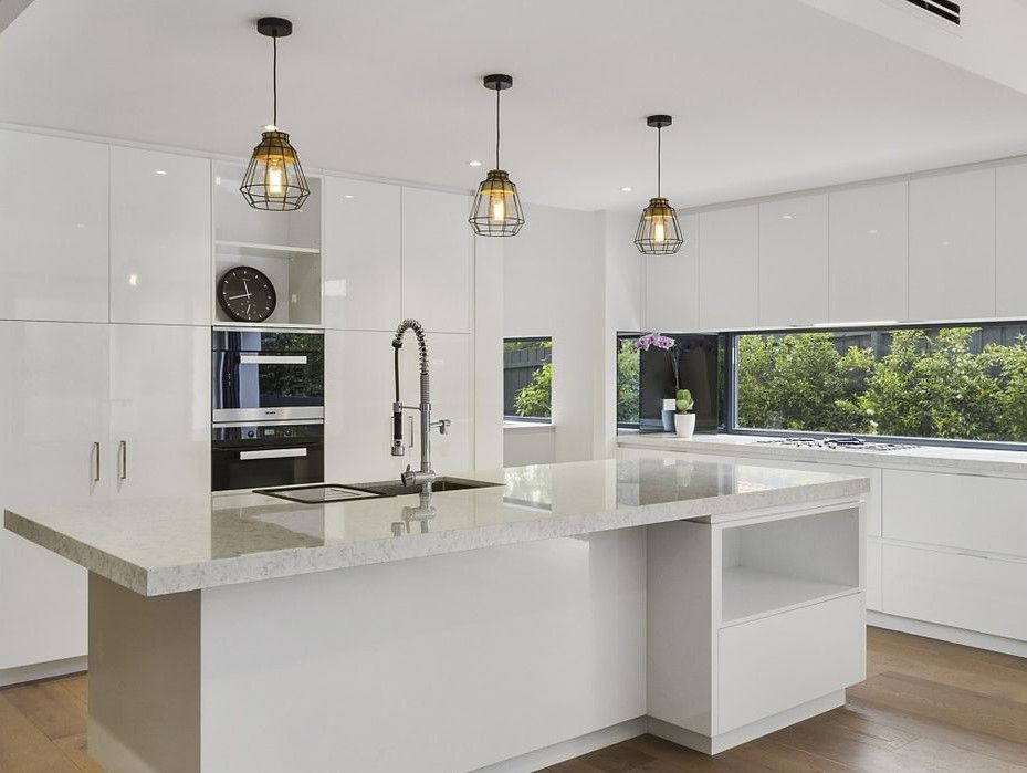 29 Gloucester Road, Ashburton, VIC 3147