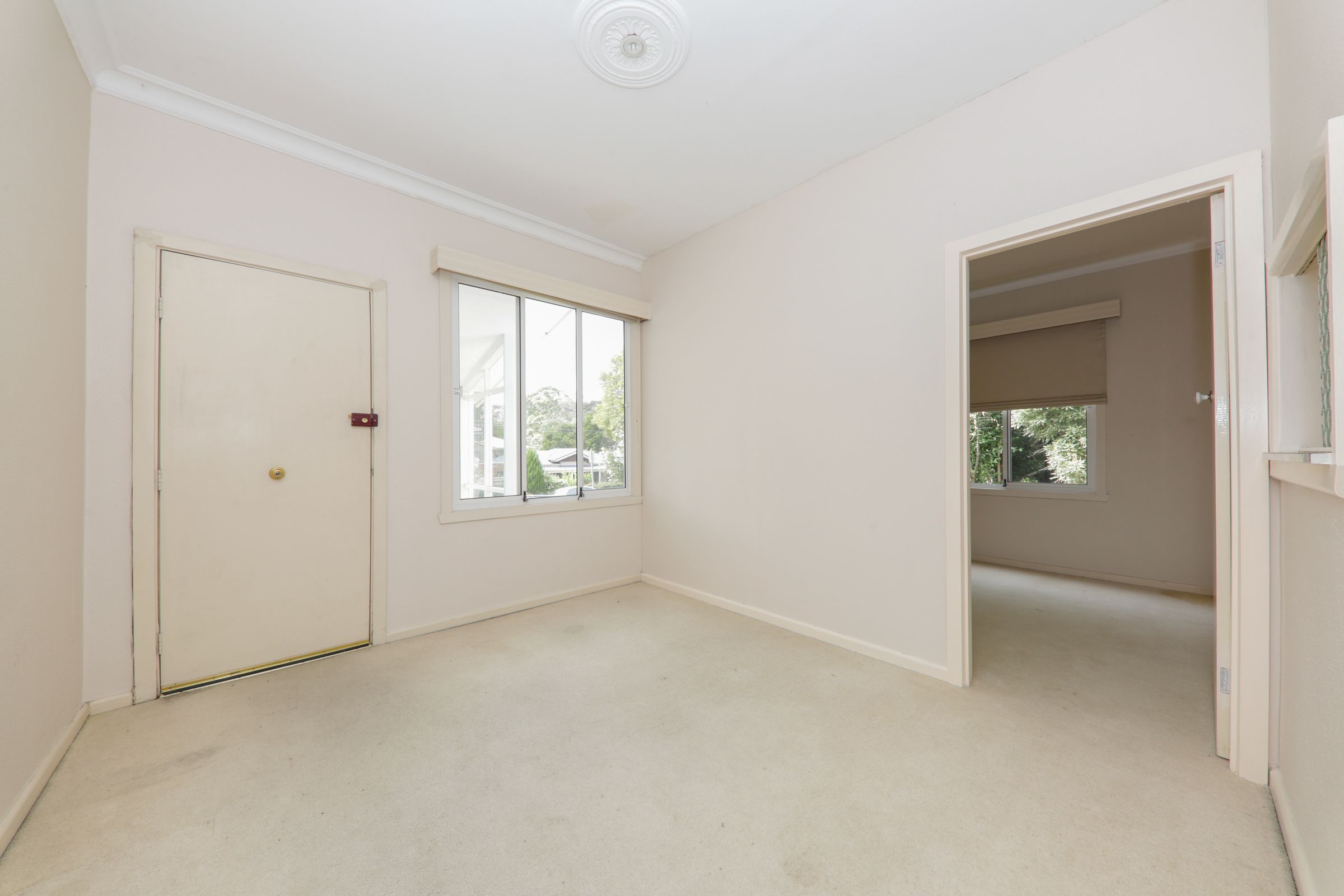 1 Heather Avenue, Ashwood, VIC 3147