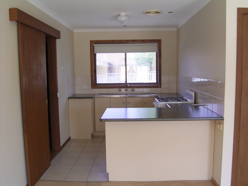 1/270 Vickers Road, Lavington, NSW 2641