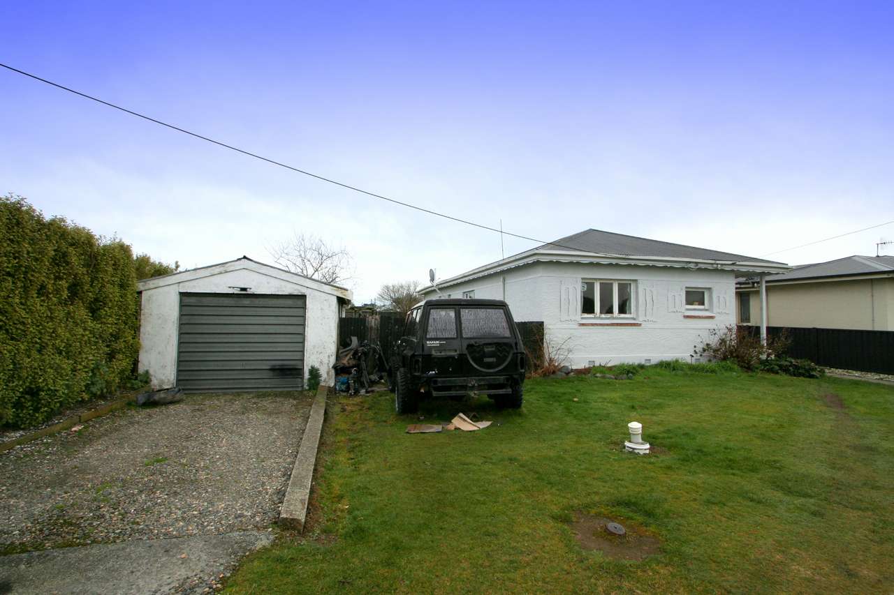 82 Ross Street, Grasmere, Invercargill Real Estate Ray White New