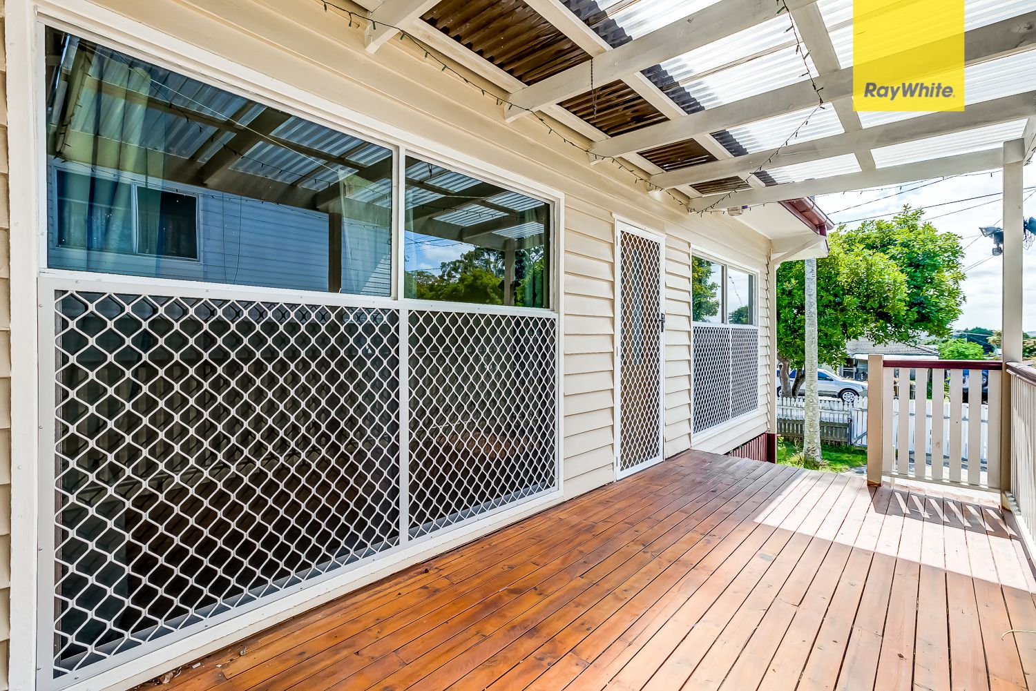 81 Albert Street, Logan Central, QLD 4114
