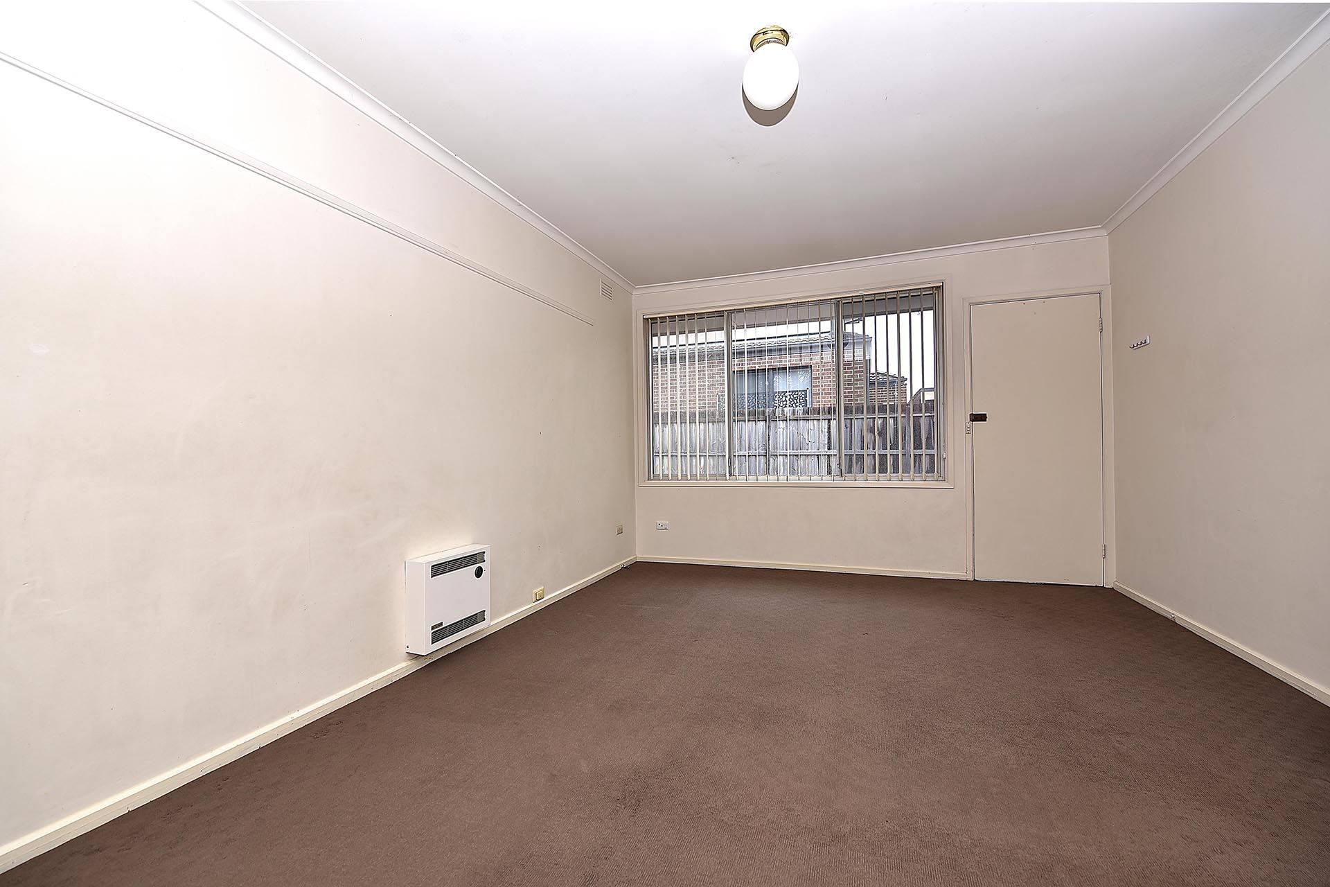 2/109 Centre Dandenong Road, Cheltenham, VIC 3192