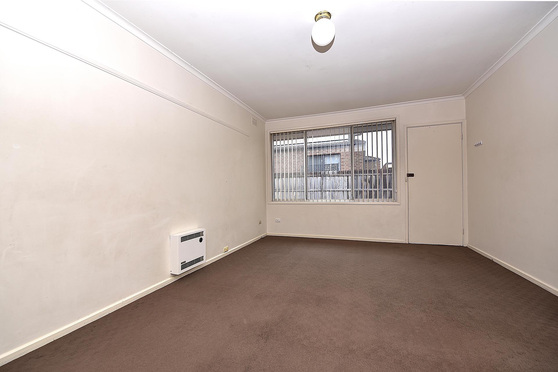 2/109 Centre Dandenong Road, Cheltenham, VIC 3192