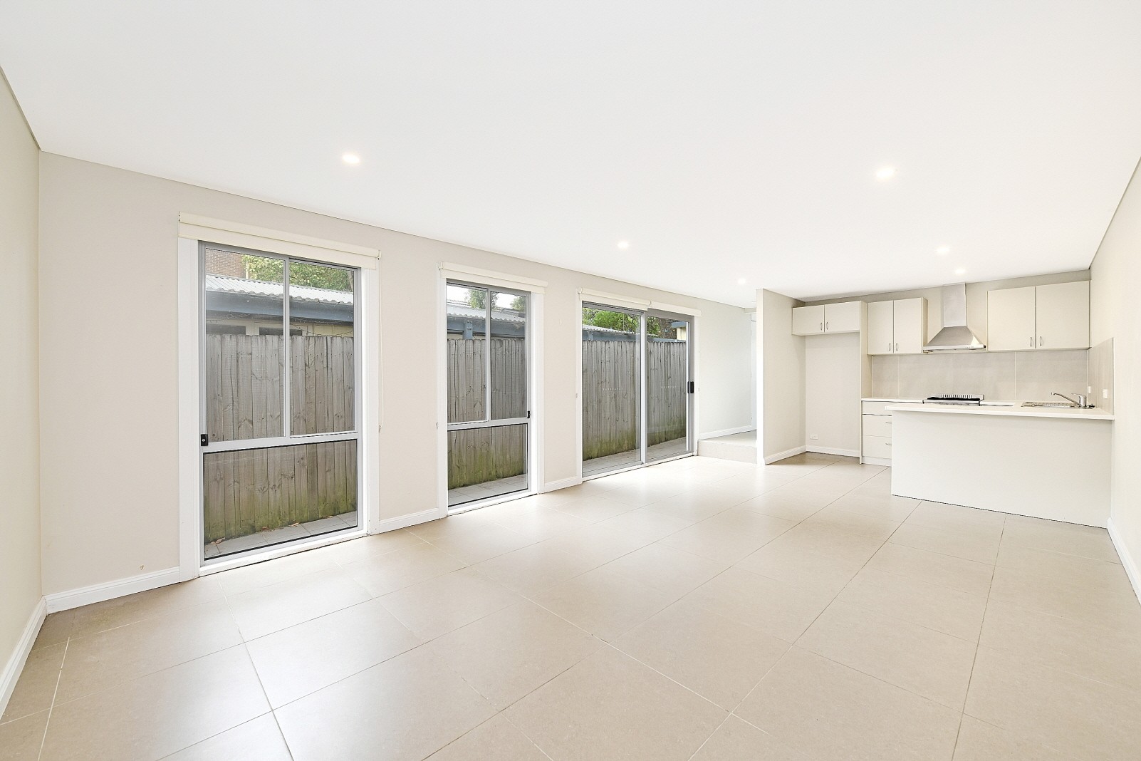 21 Thornley Street, Leichhardt, NSW 2040