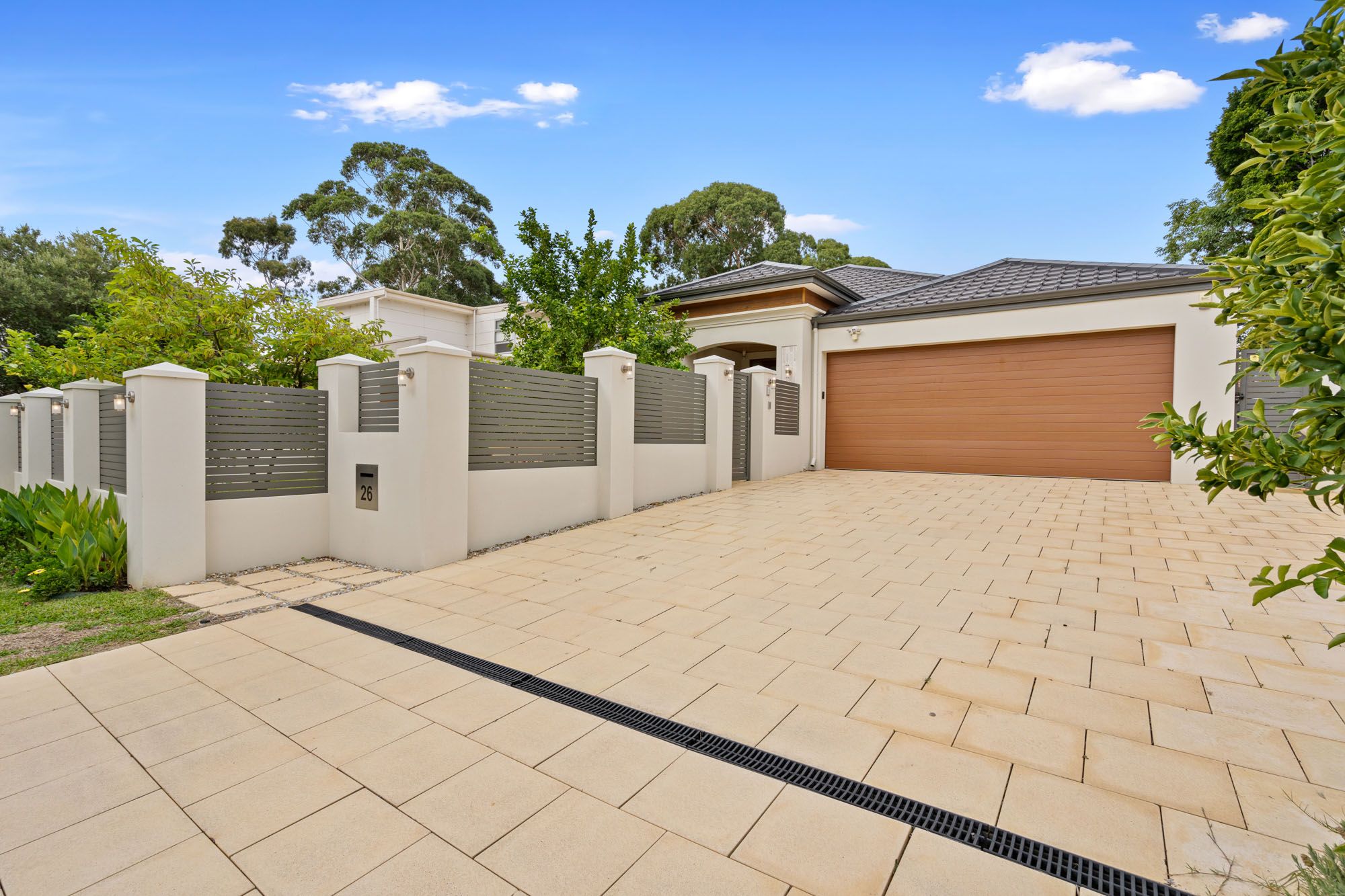 26 Sutcliffe Street, Dalkeith WA 6009
