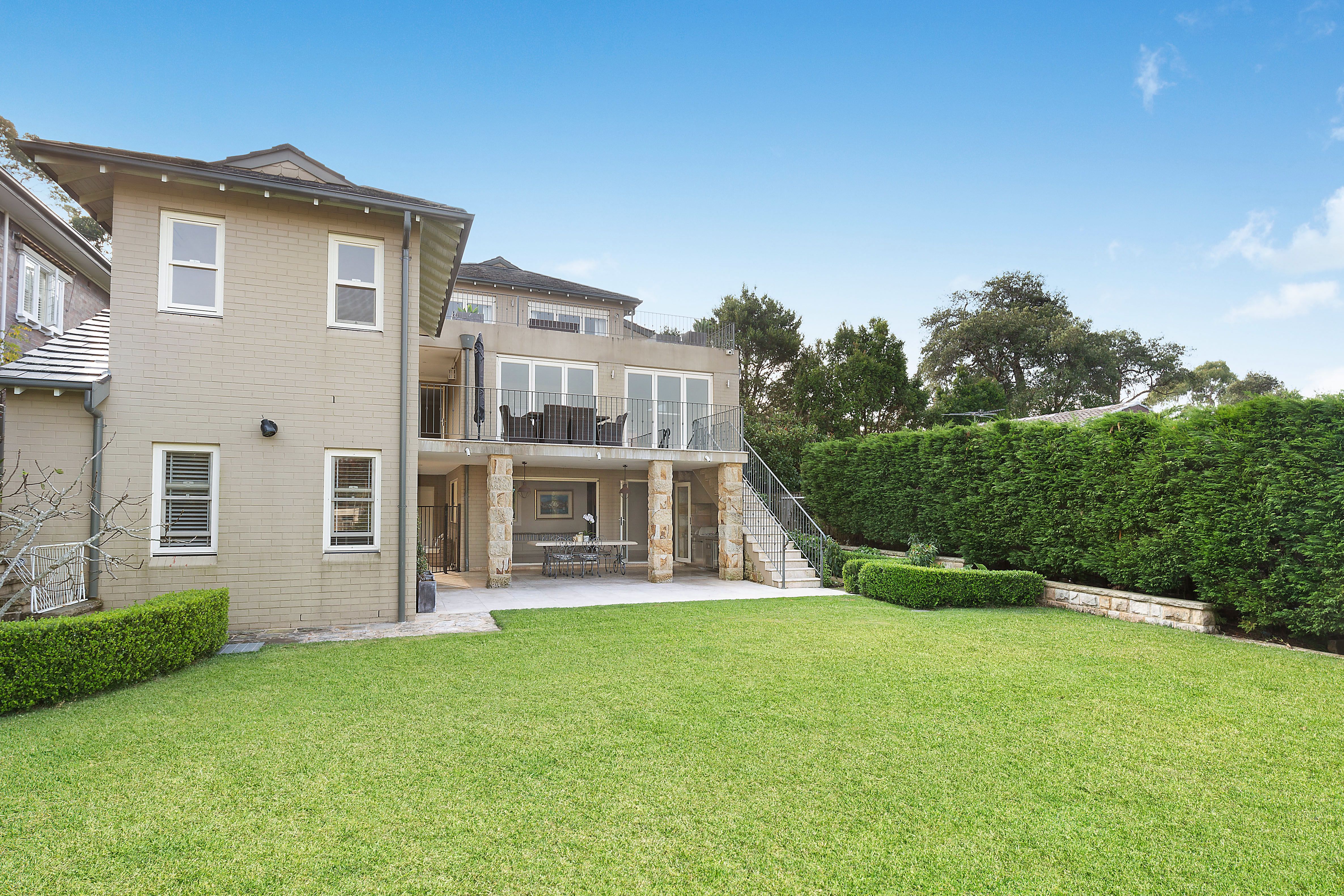 73 Springdale Road, Killara, NSW 2071