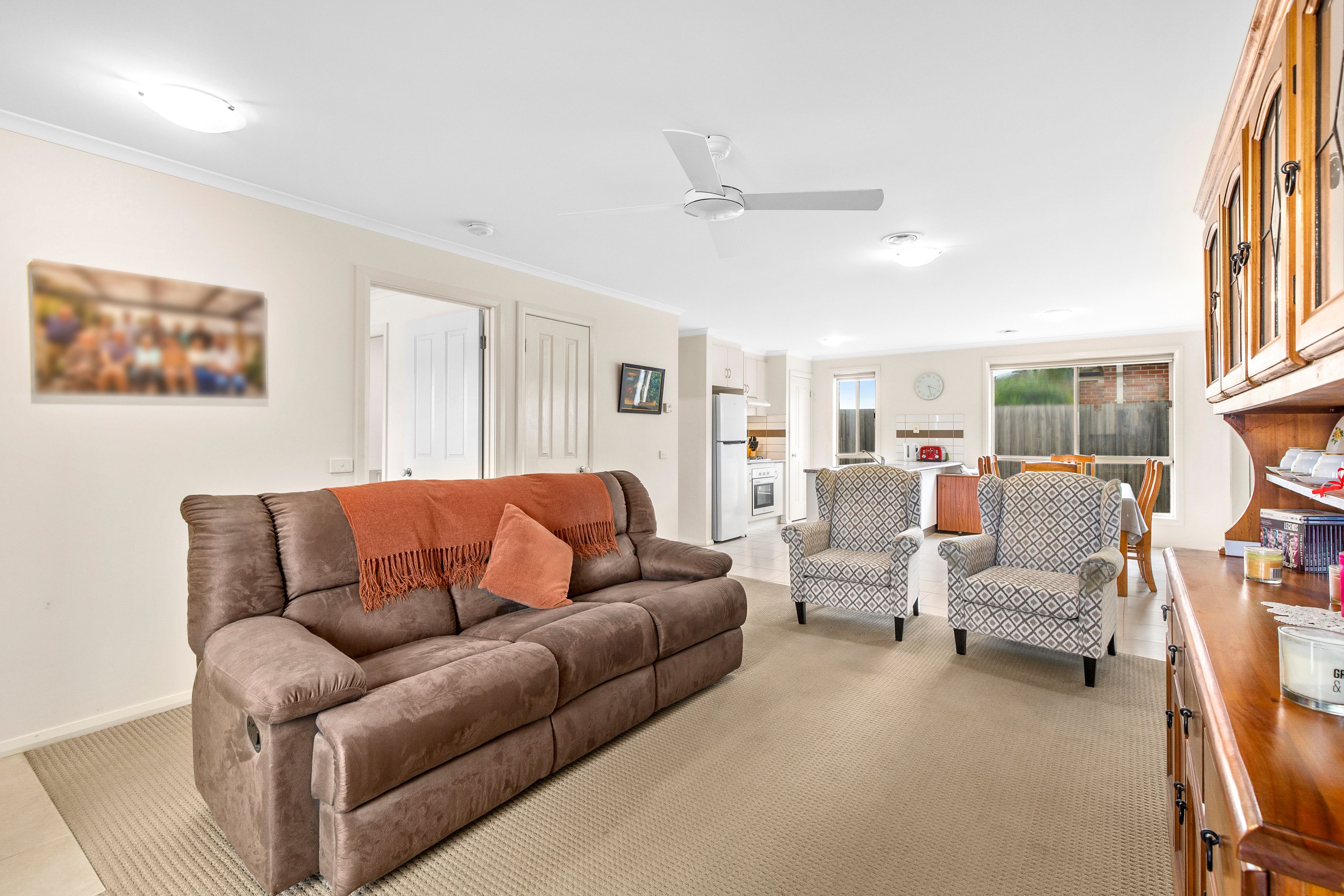 15 Juniper Court, Corio, VIC 3214