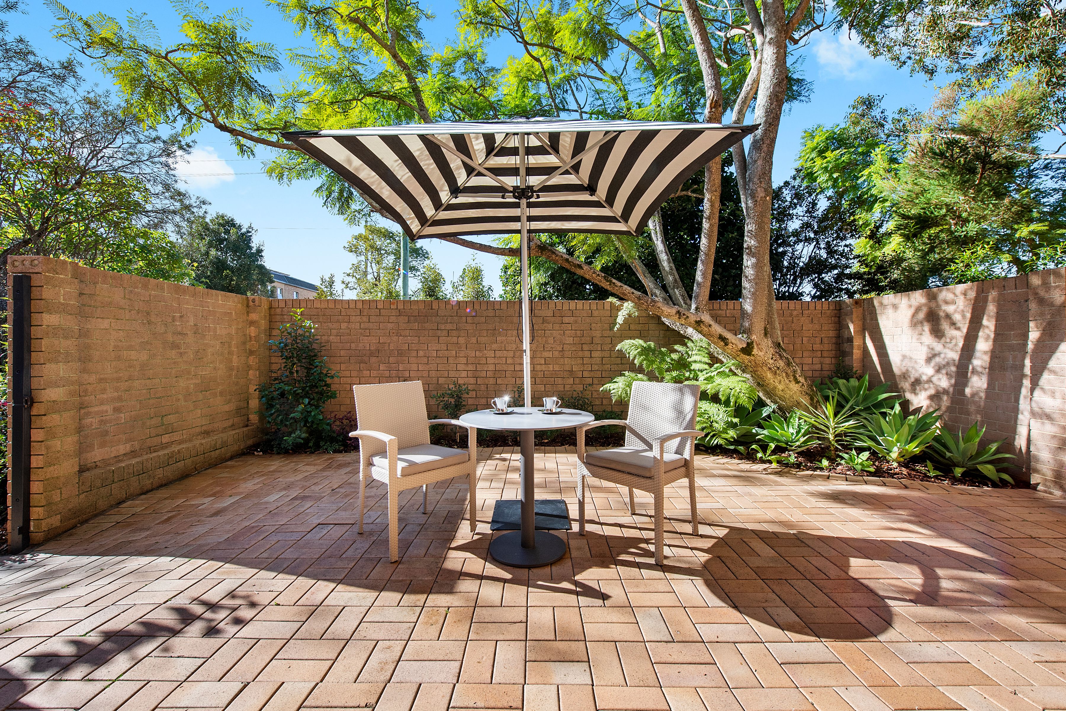 3/215-217 Peats Ferry Road, Hornsby, NSW 2077