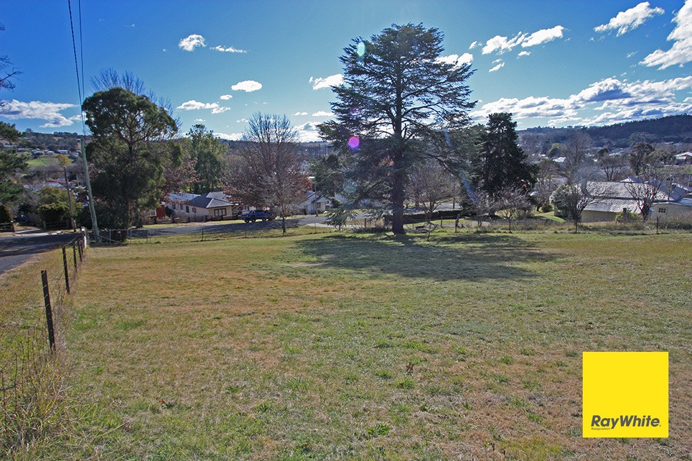 88a Wellington Street, Bombala, NSW 2632