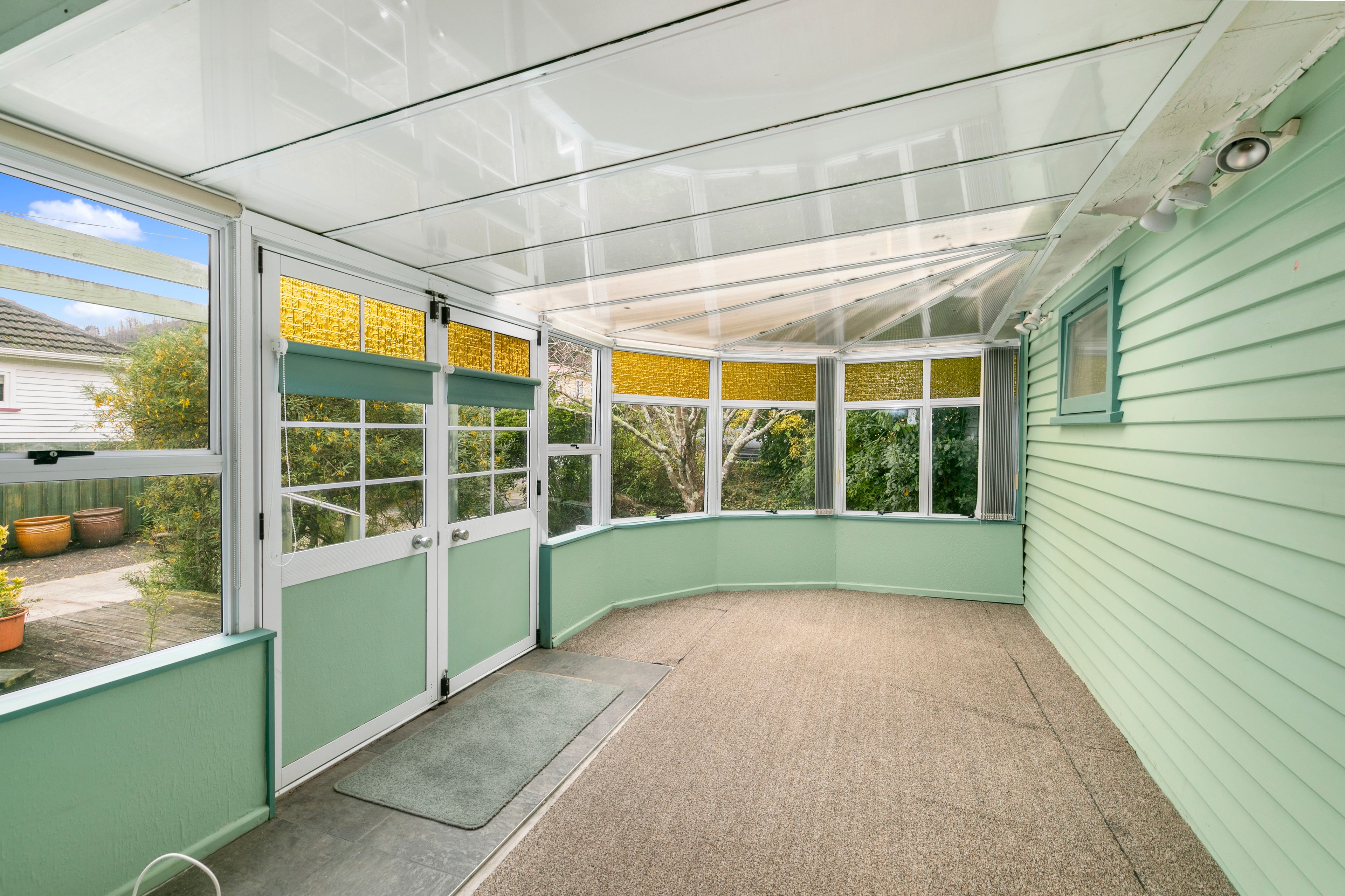 15 Bull Avenue, Wainuiomata, Lower Hutt City