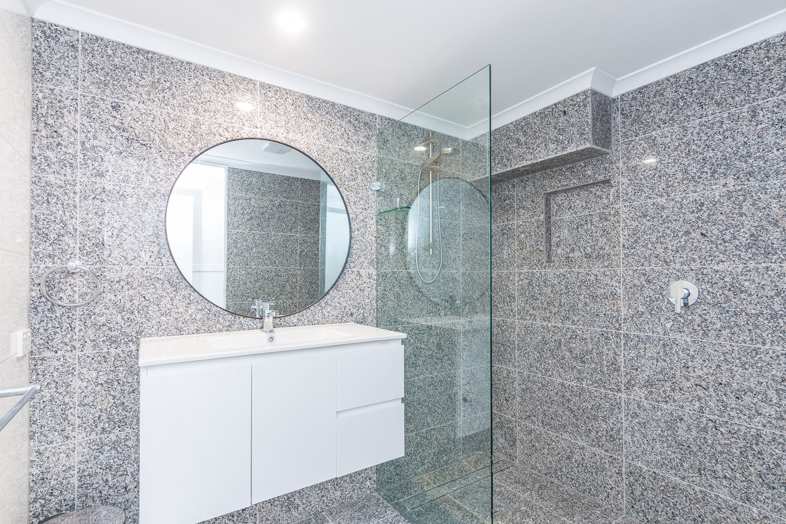 156A King Street, Clontarf, QLD 4019