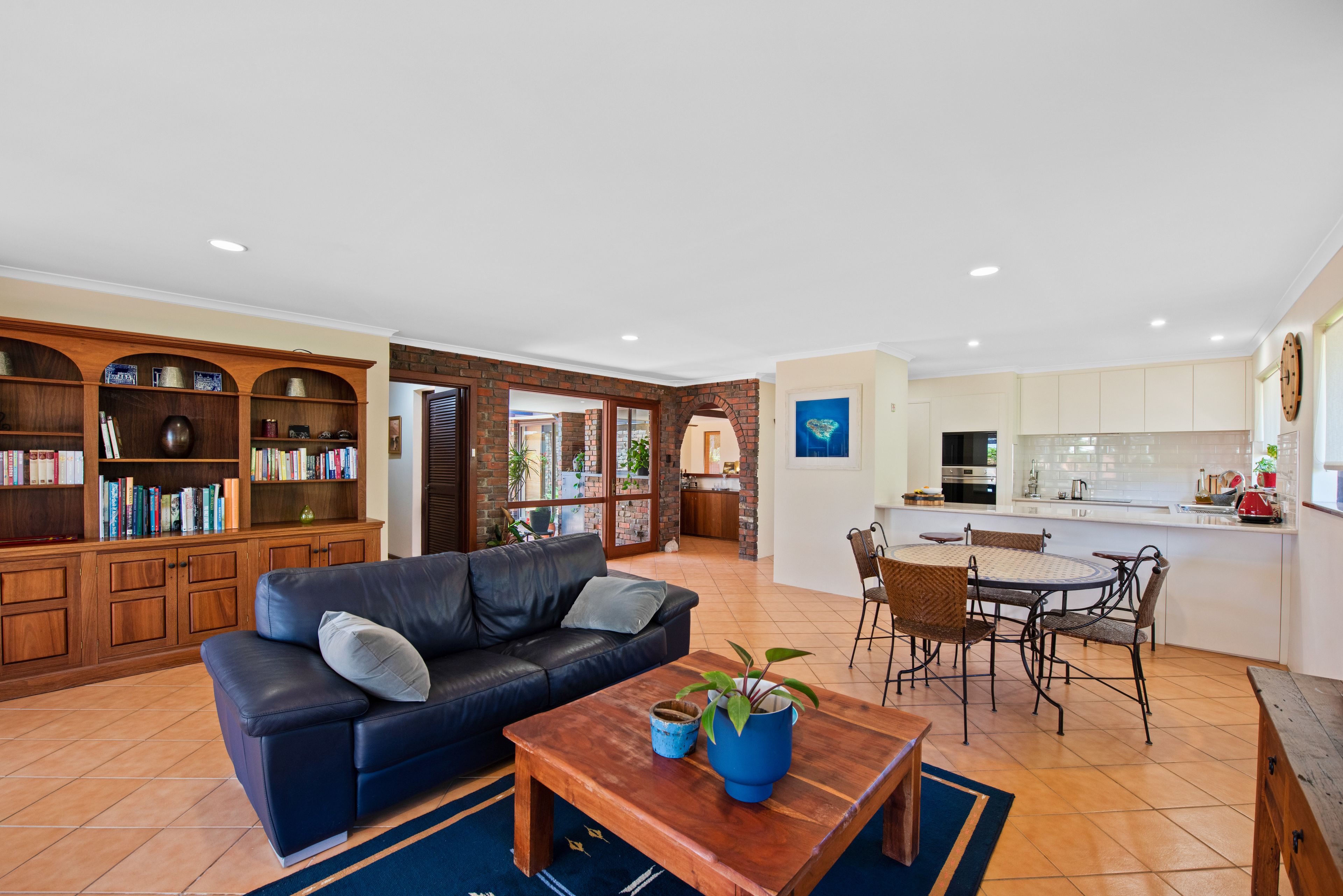 22 Bayview Street, Mount Tarcoola, WA 6530