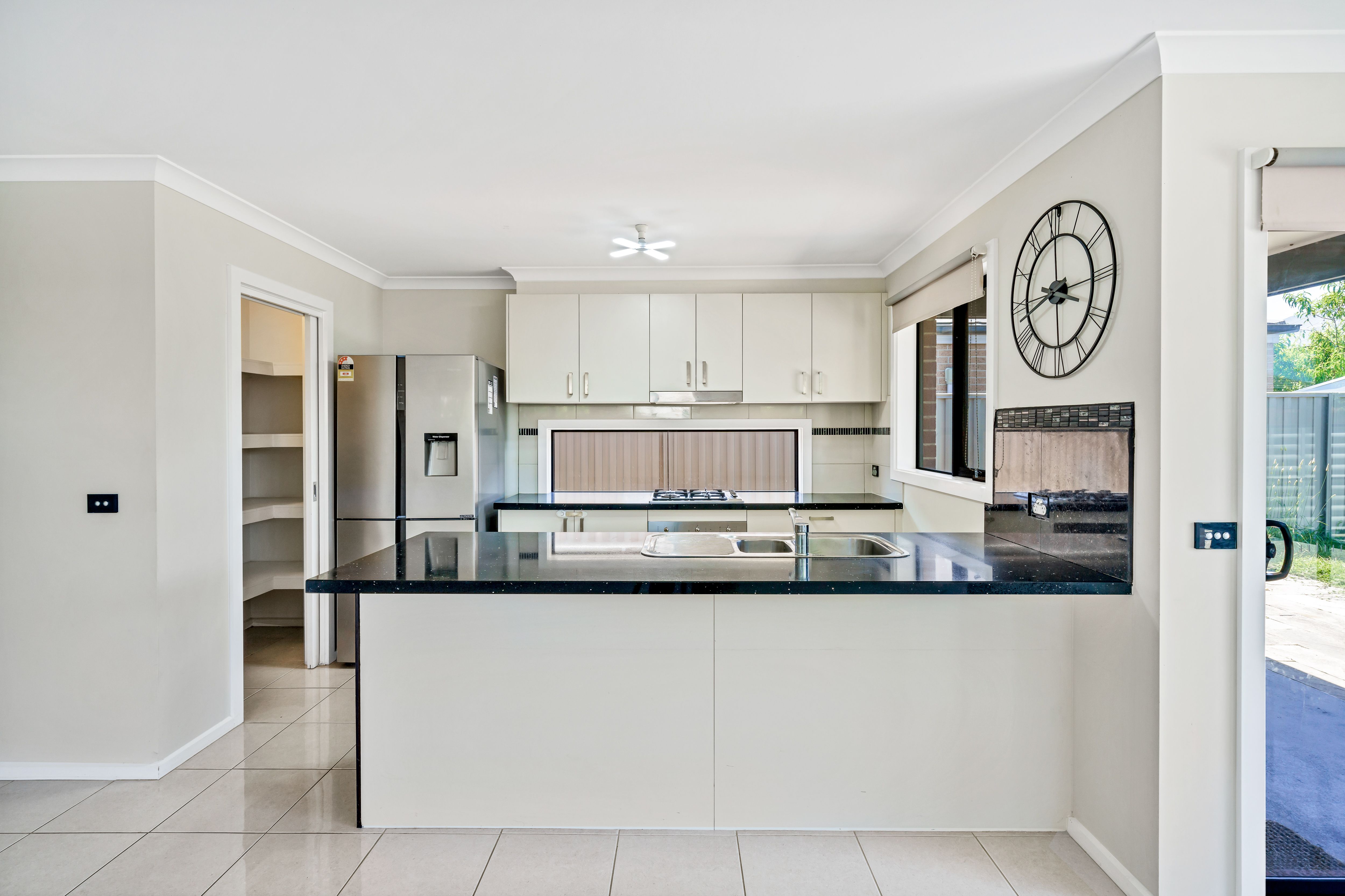 47 McEwan Drive, Cranbourne East, VIC 3977