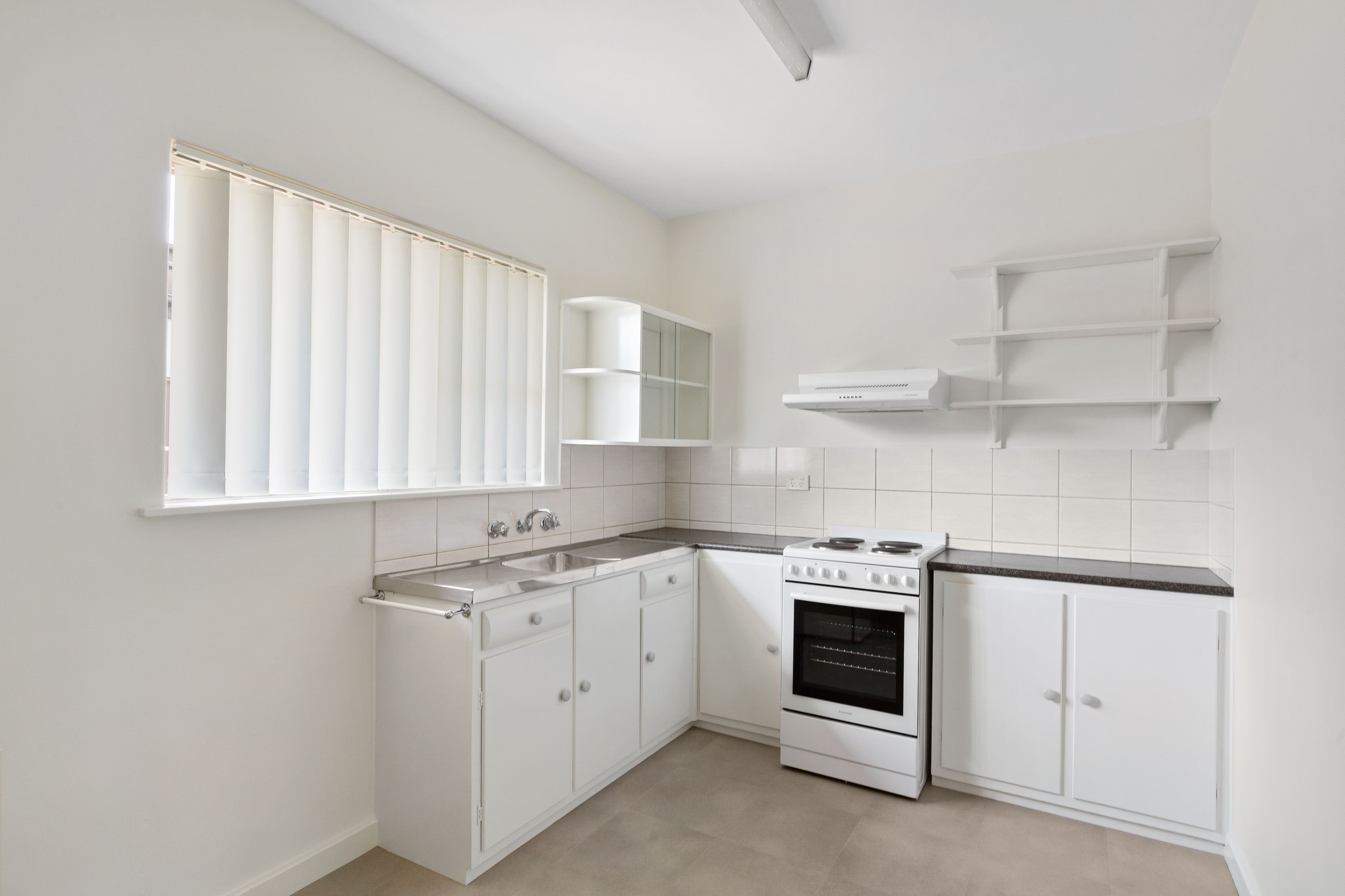 22/2 Harrow Road, Somerton Park, SA 5044