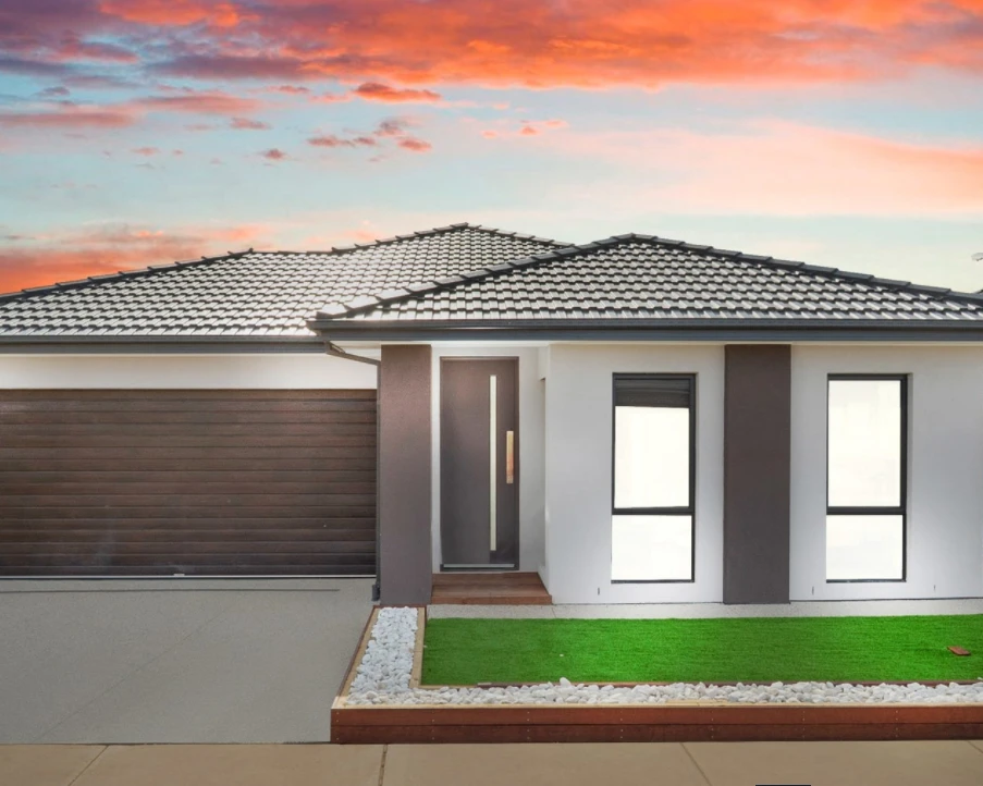 16 Blairmont Crescent, Tarneit, VIC 3029