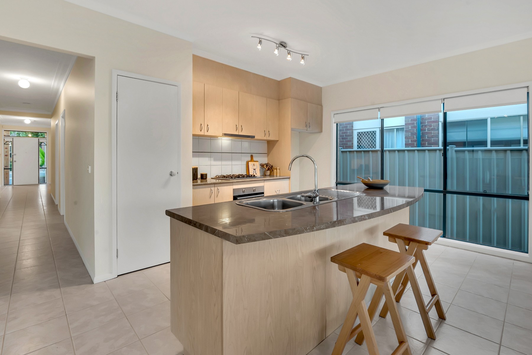 6 Hybrid Court, Craigieburn, VIC 3064