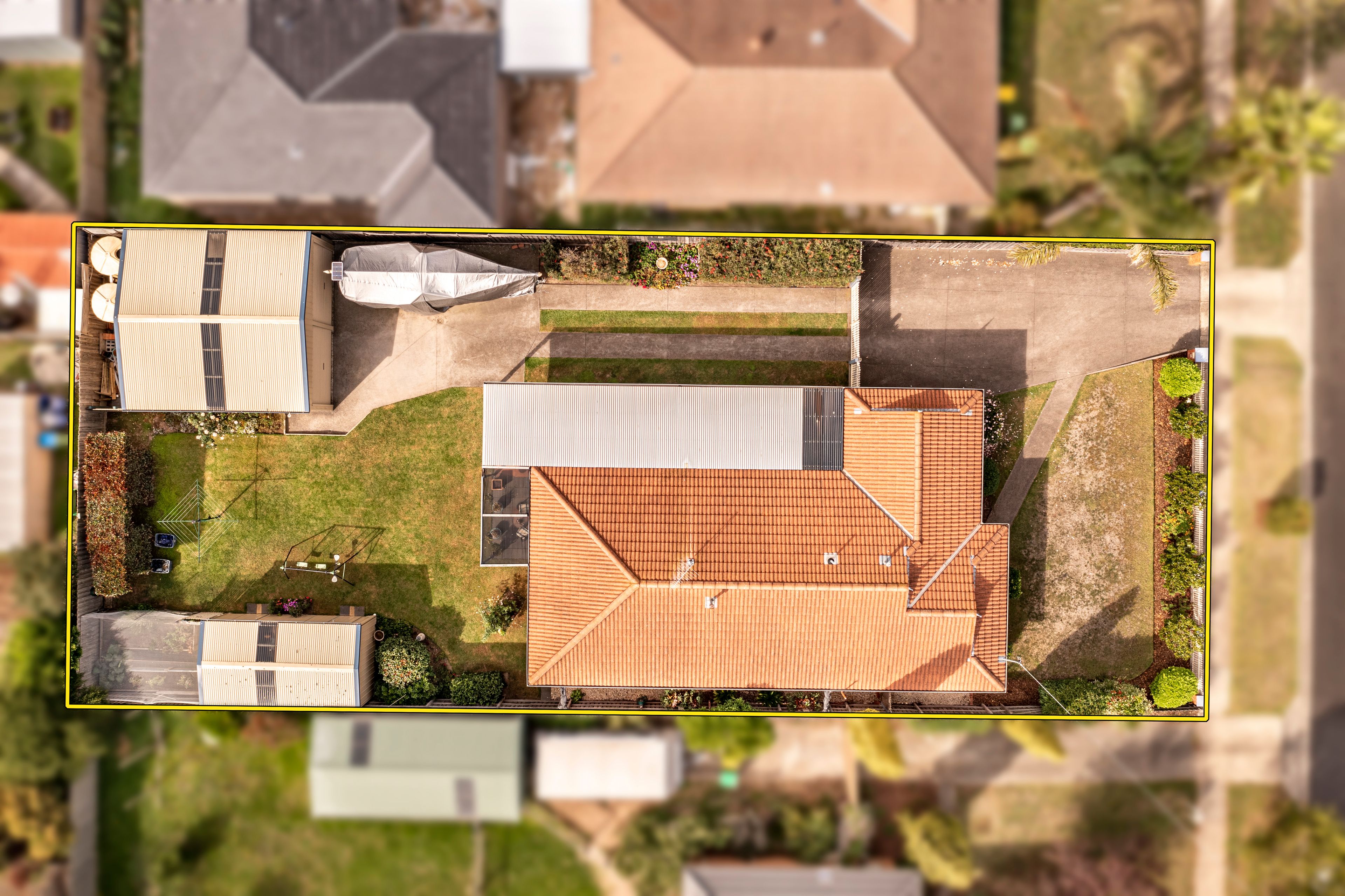 23 Broadhurst Road, Pakenham, VIC 3810