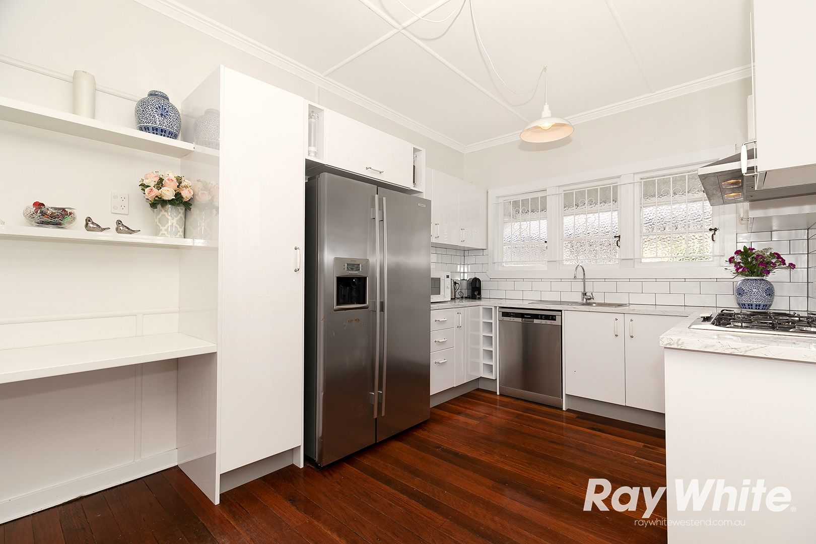 178 Thynne Road, Morningside, QLD 4170