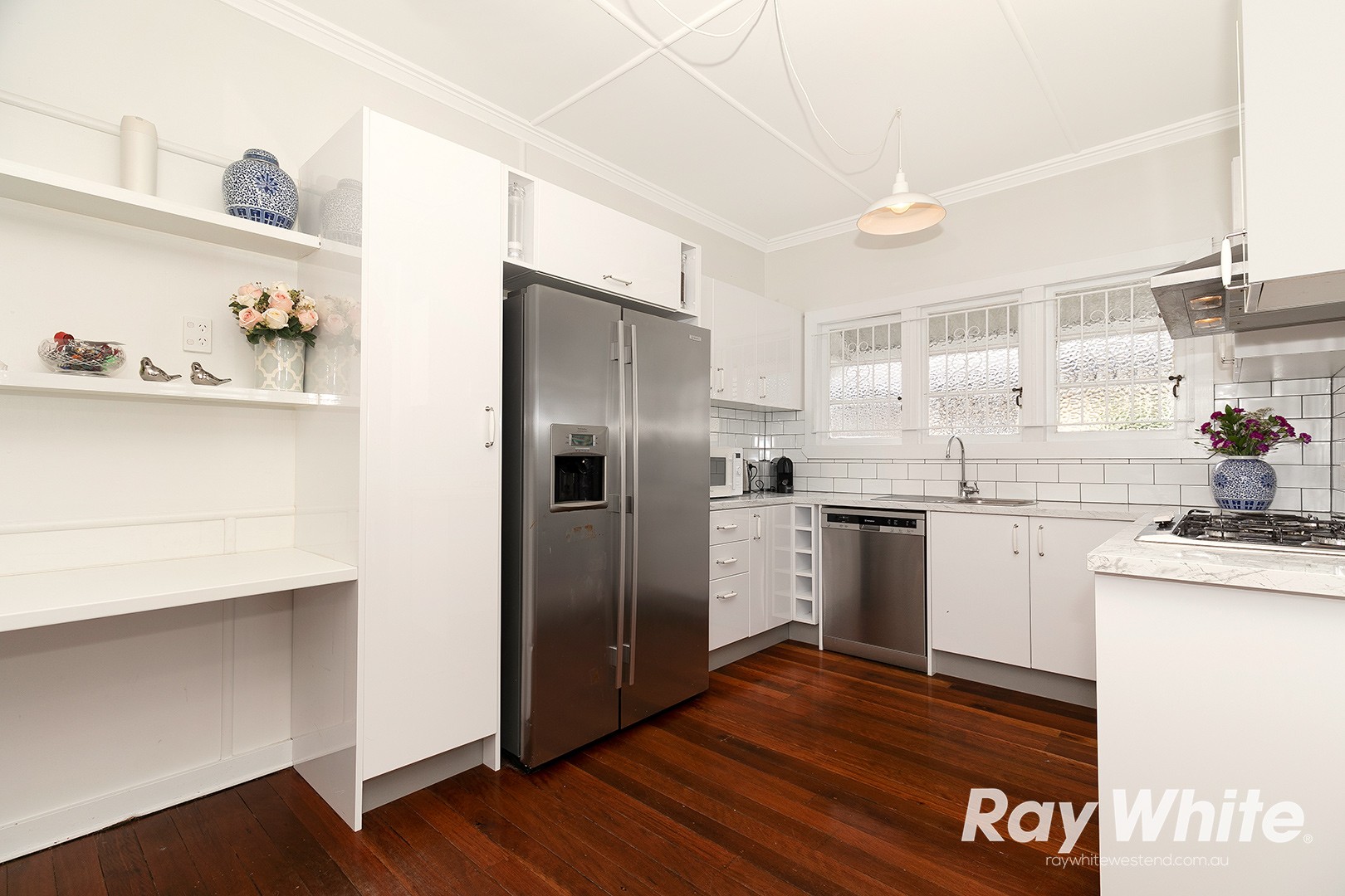 178 Thynne Road, Morningside, QLD 4170