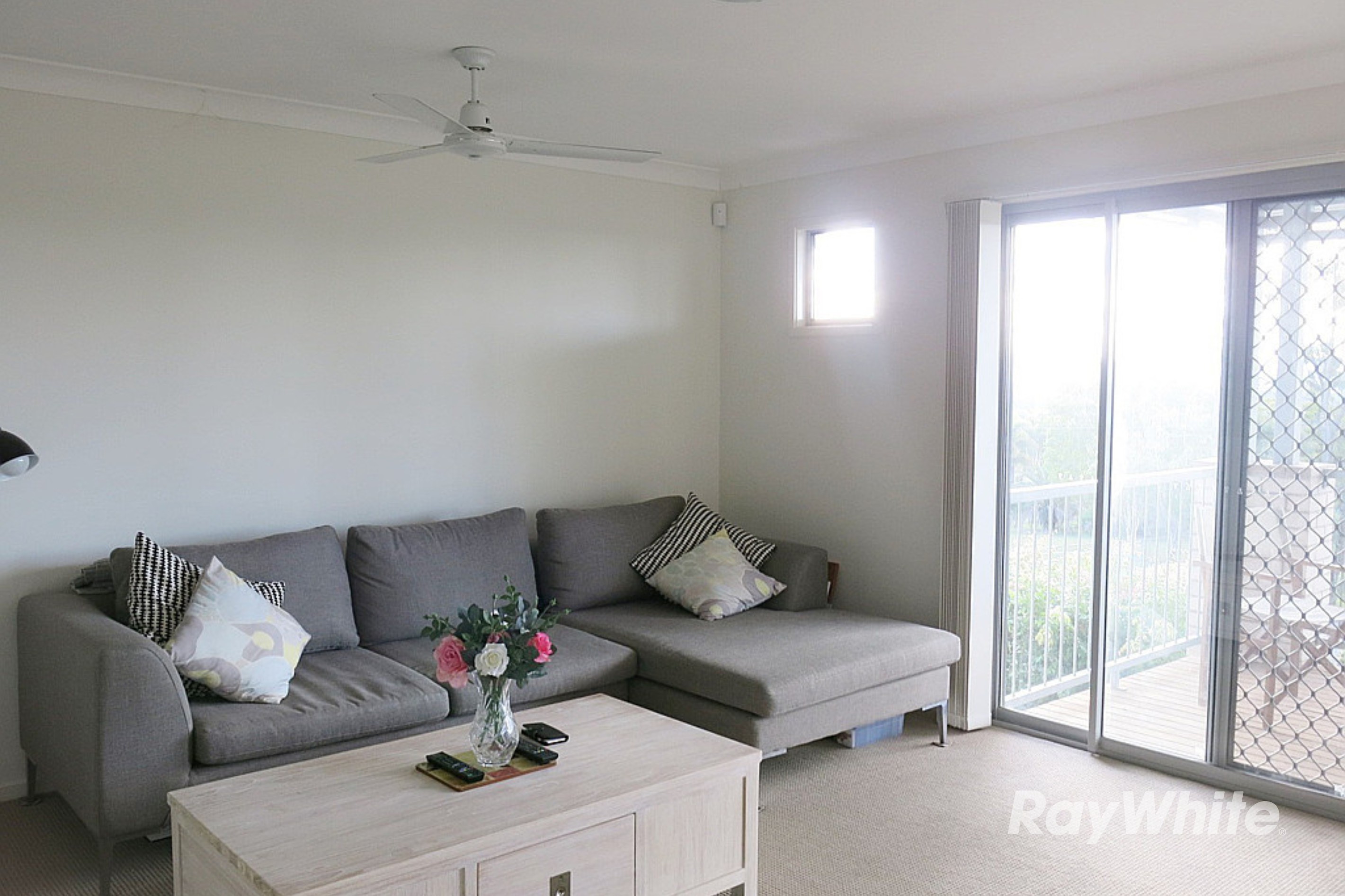 5/20 Vanessa Close, Richlands, QLD 4077