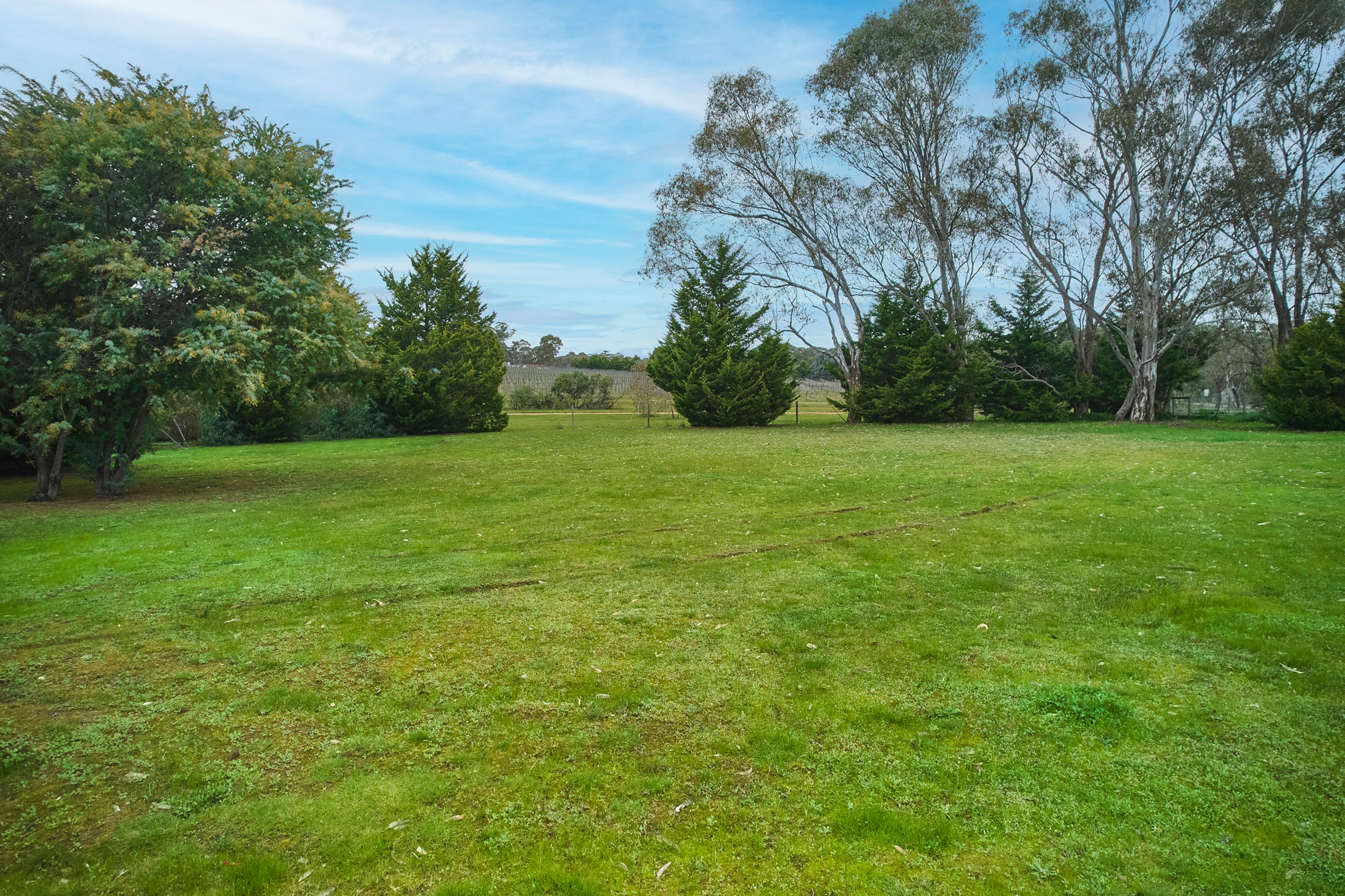 39 Kilroy Street, Heathcote, VIC 3523