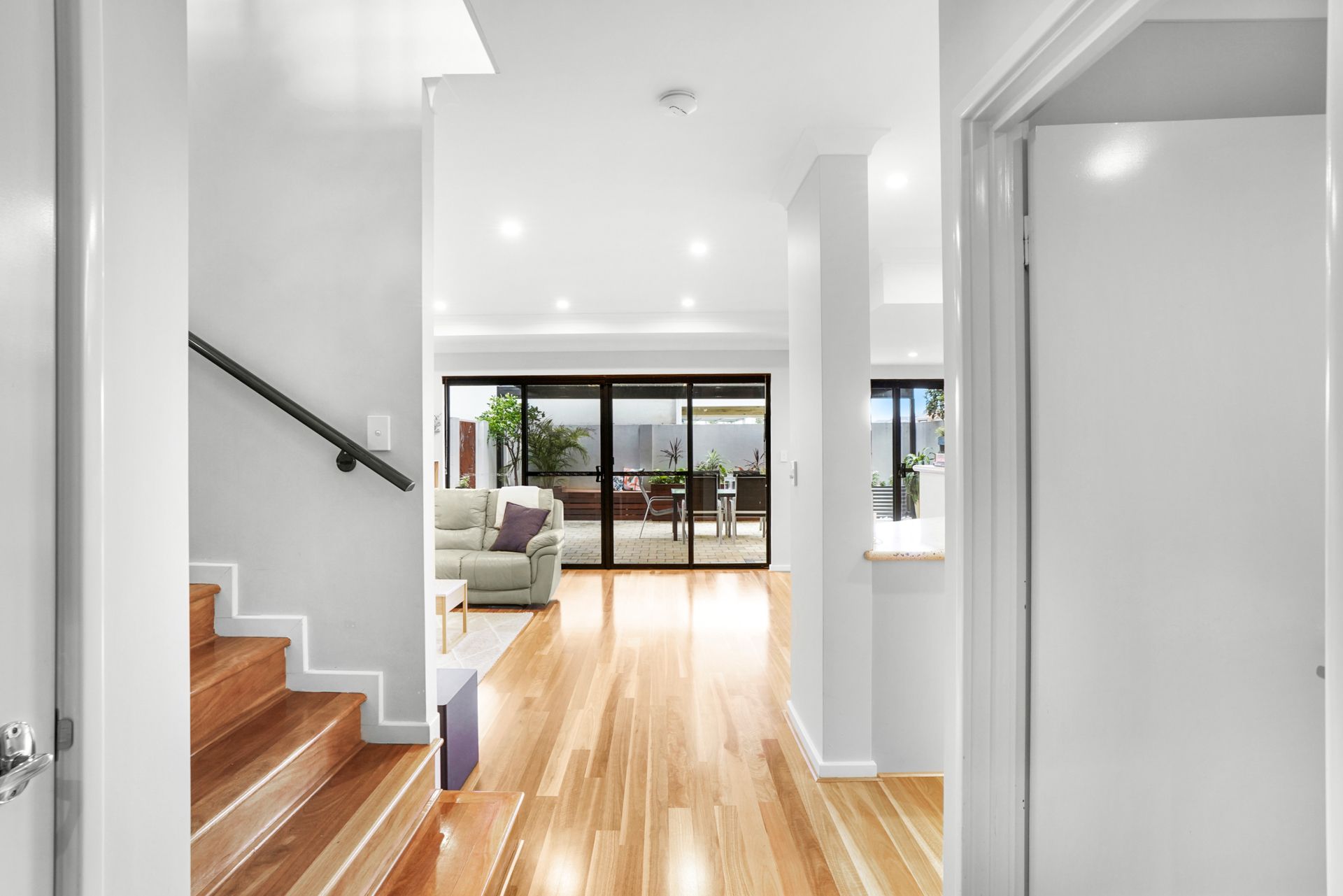 13/151 Grindleford Drive, Stirling, WA 6021