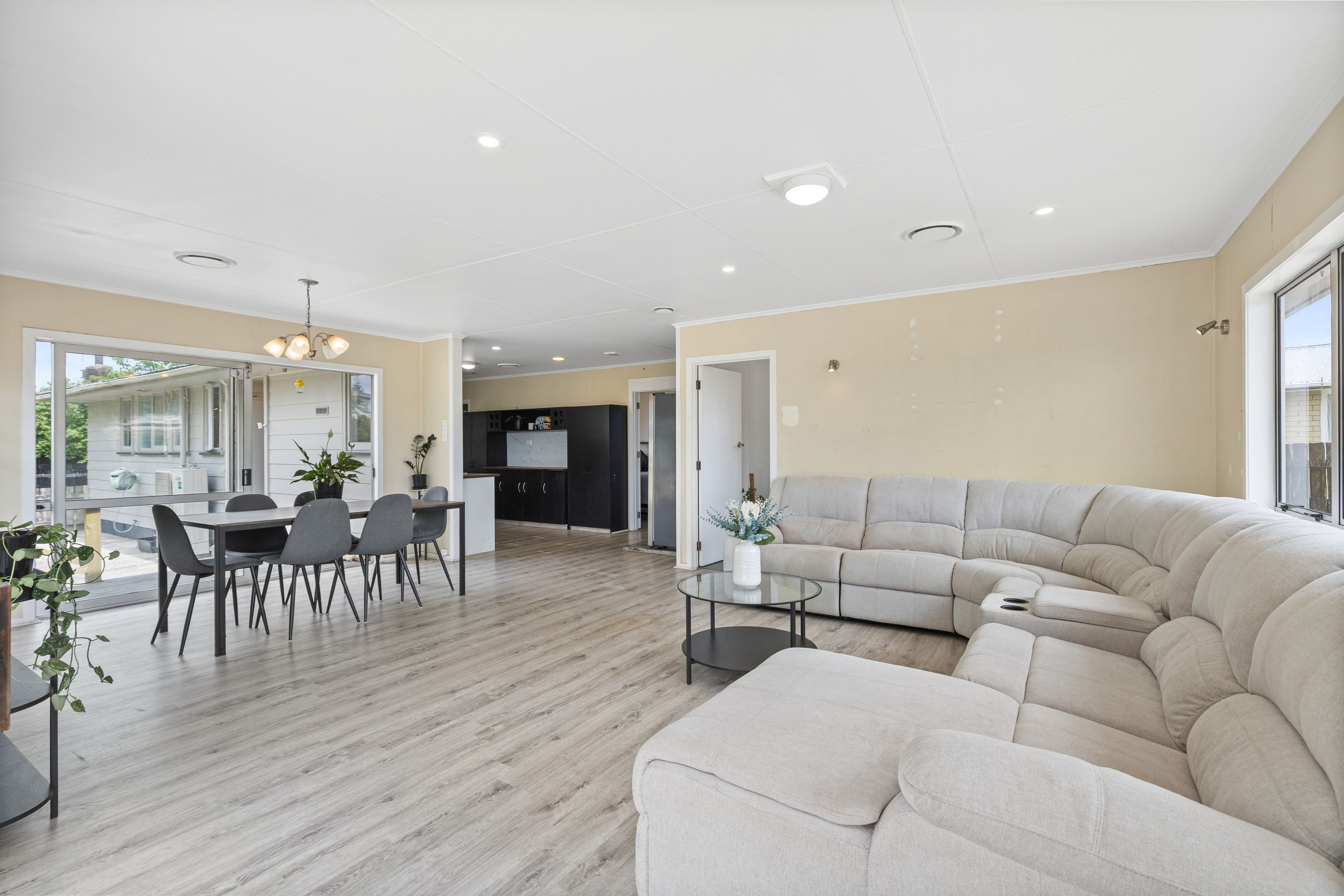 3 George Place, Tokoroa, South Waikato District