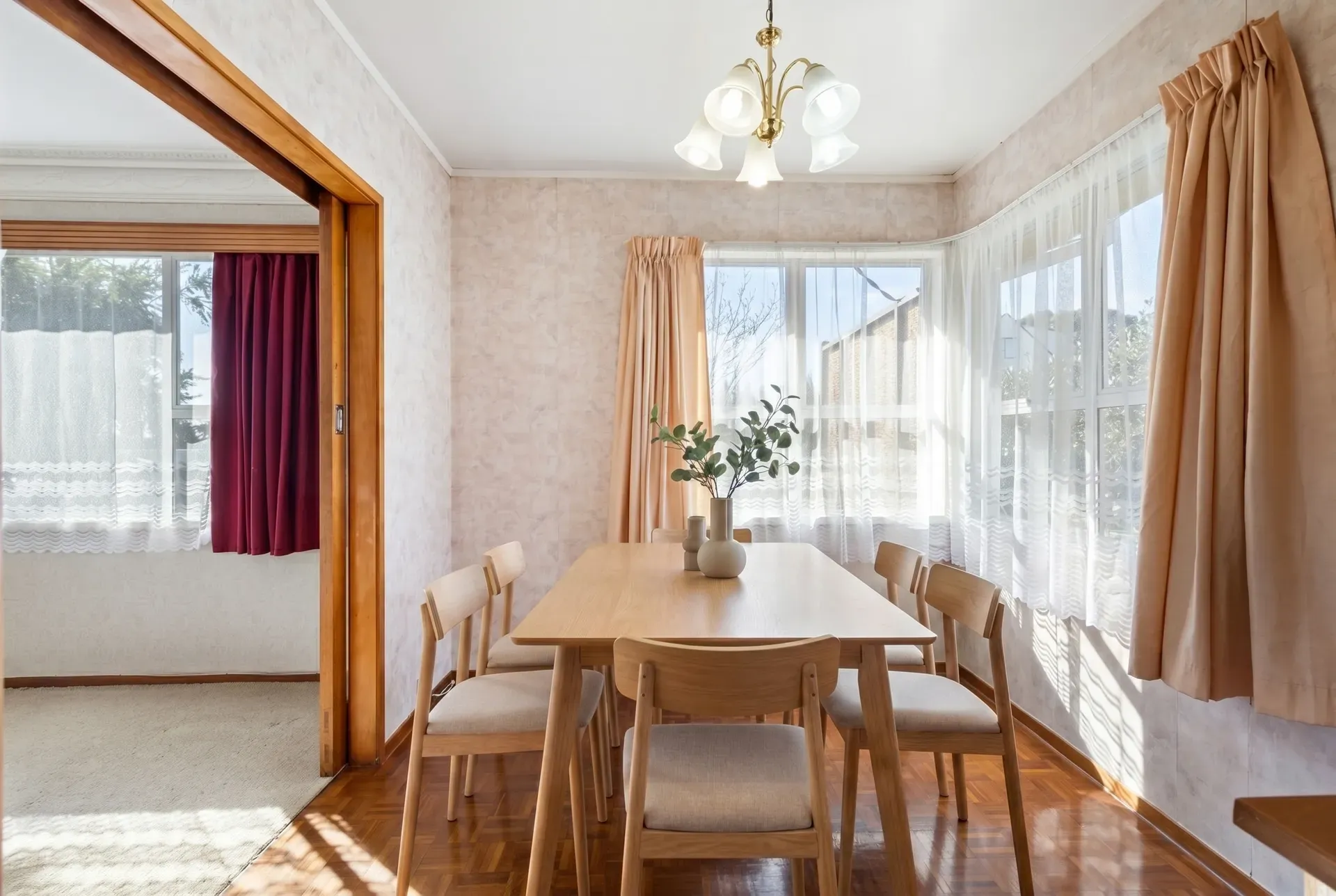 4 April Place, Red Hill, Papakura