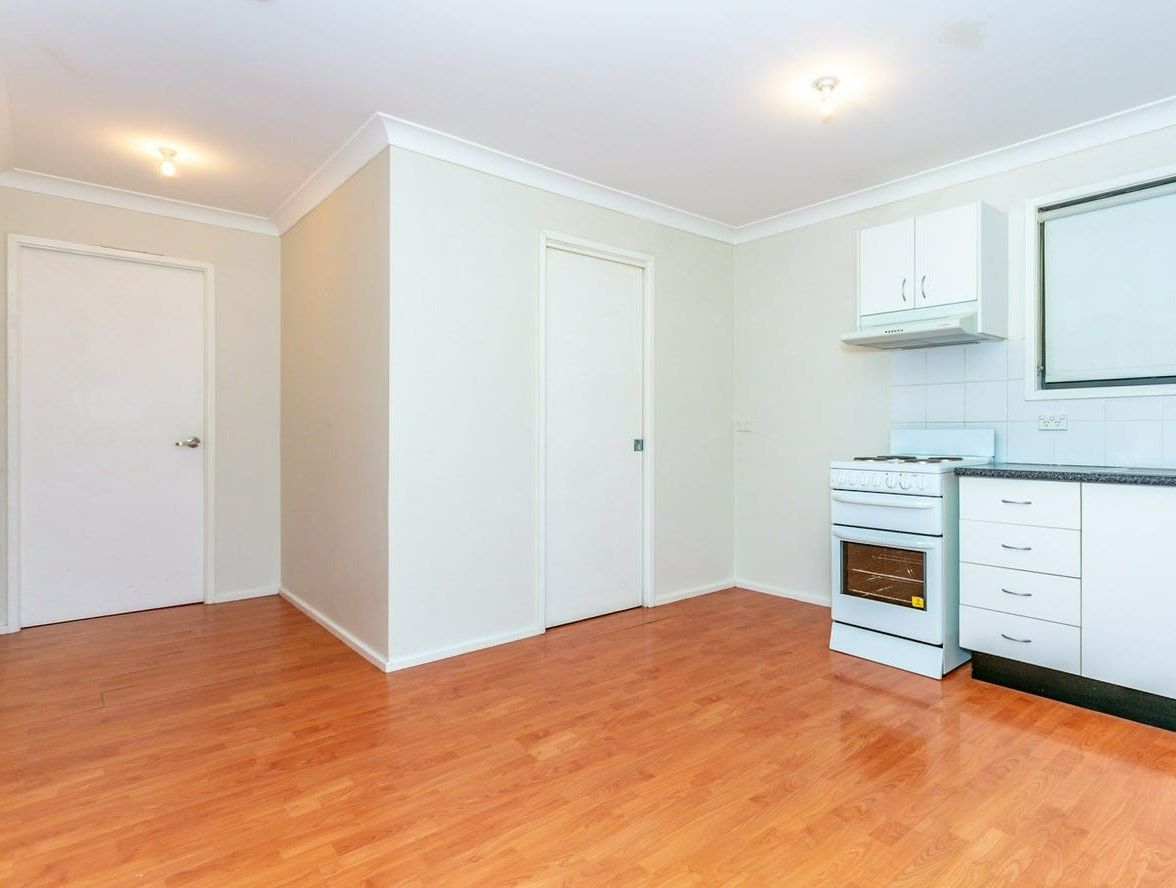201A Carpenter Street, St Marys, NSW 2760
