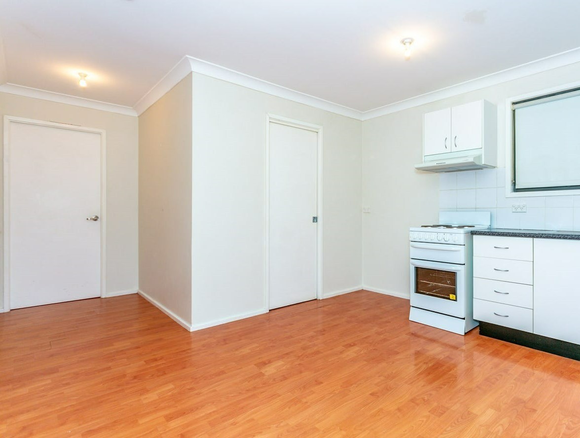 201A Carpenter Street, St Marys, NSW 2760