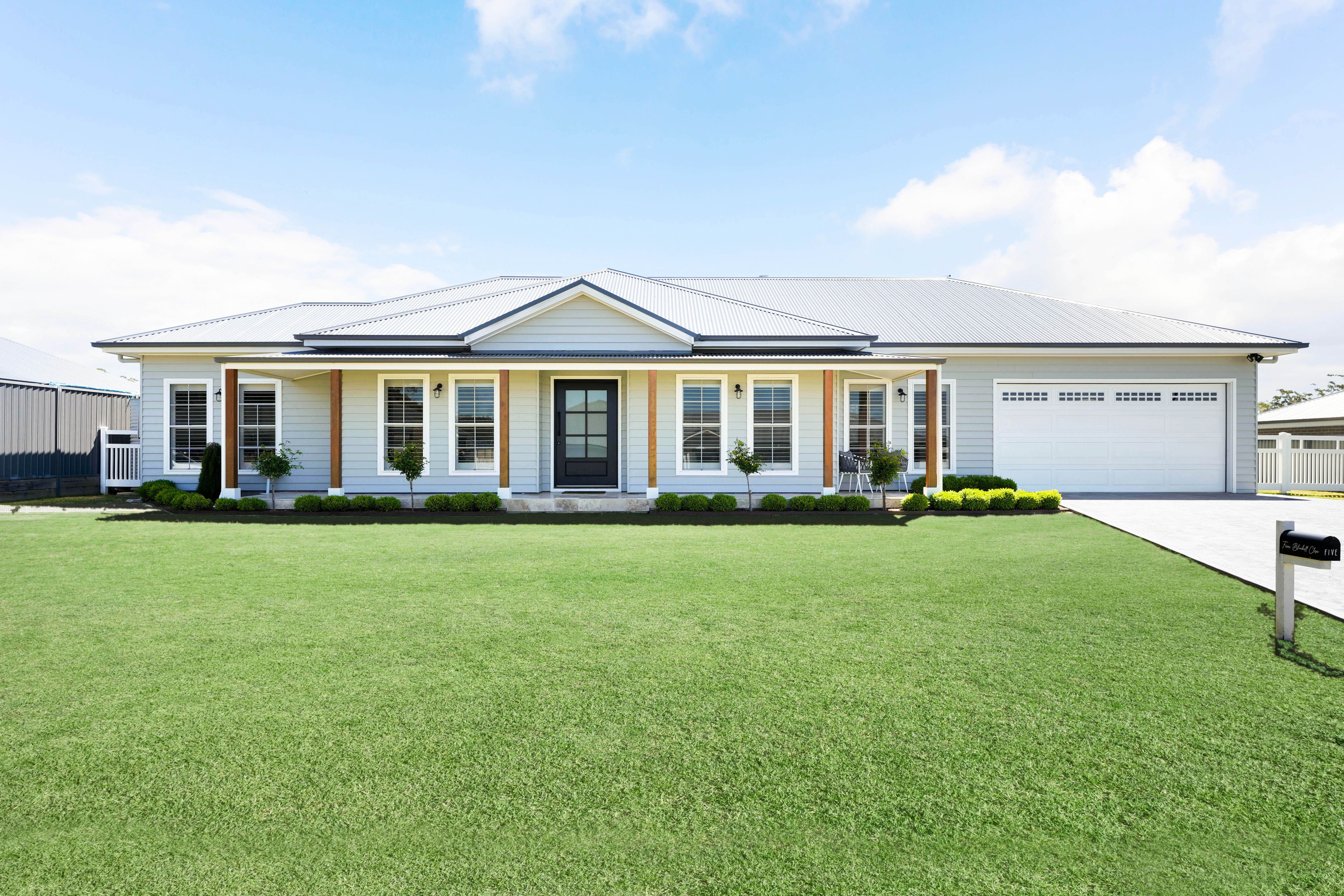 5 Bluebell Close , Colo Vale NSW 2575