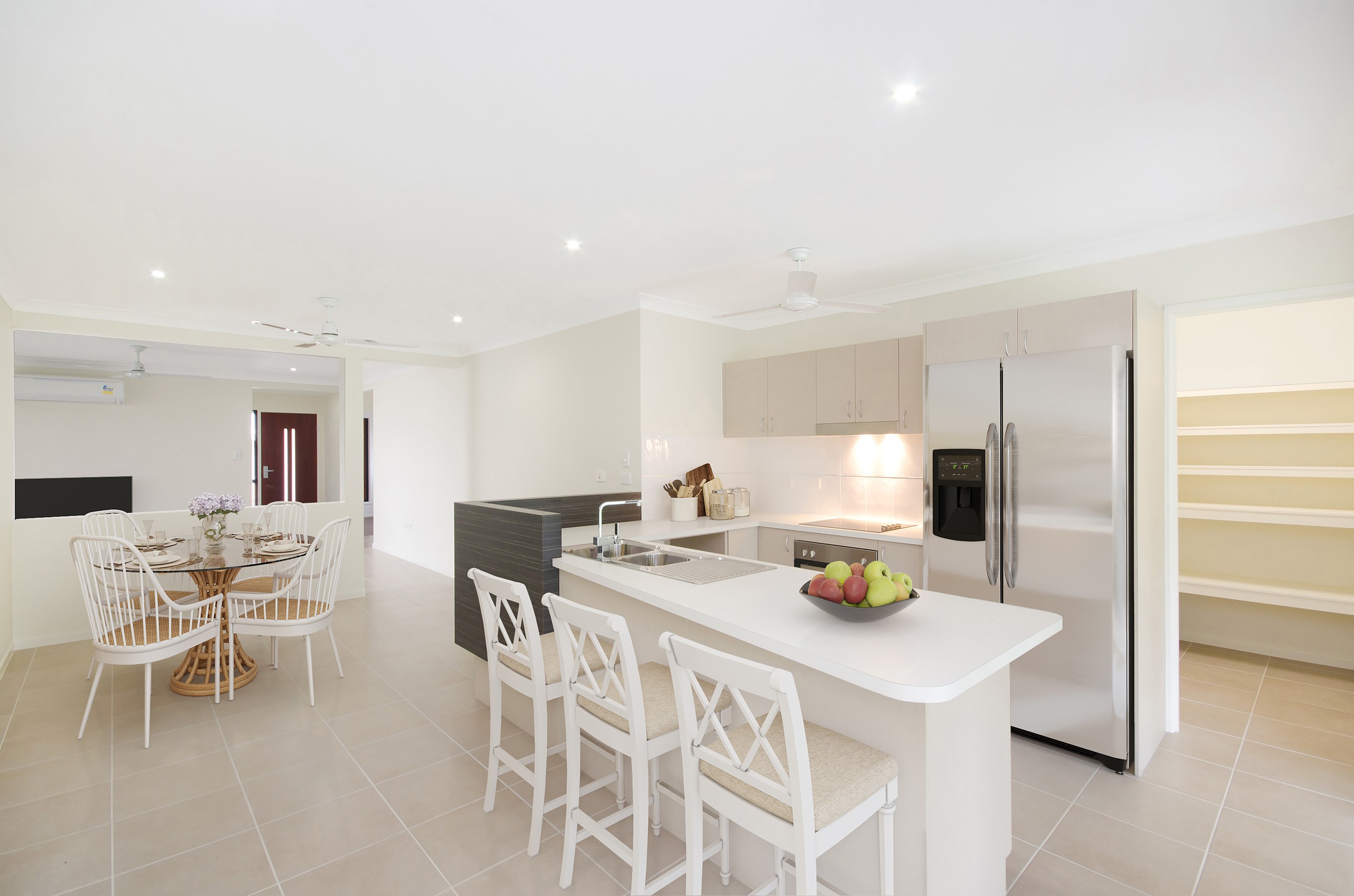 52 Twinview Terrace, Idalia, QLD 4811